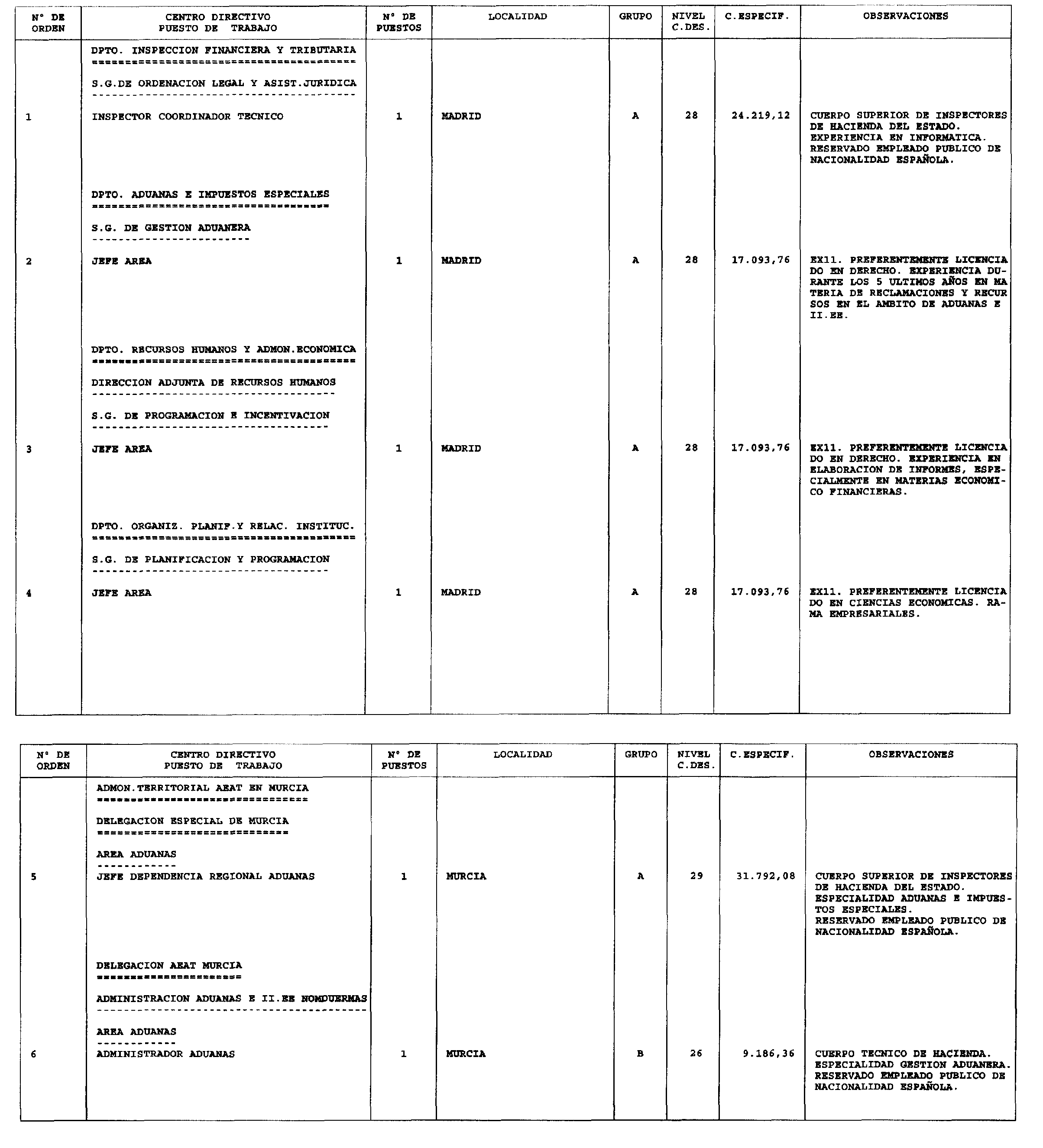 Imagen: /datos/imagenes/disp/2003/104/08925_16865498_image1.png