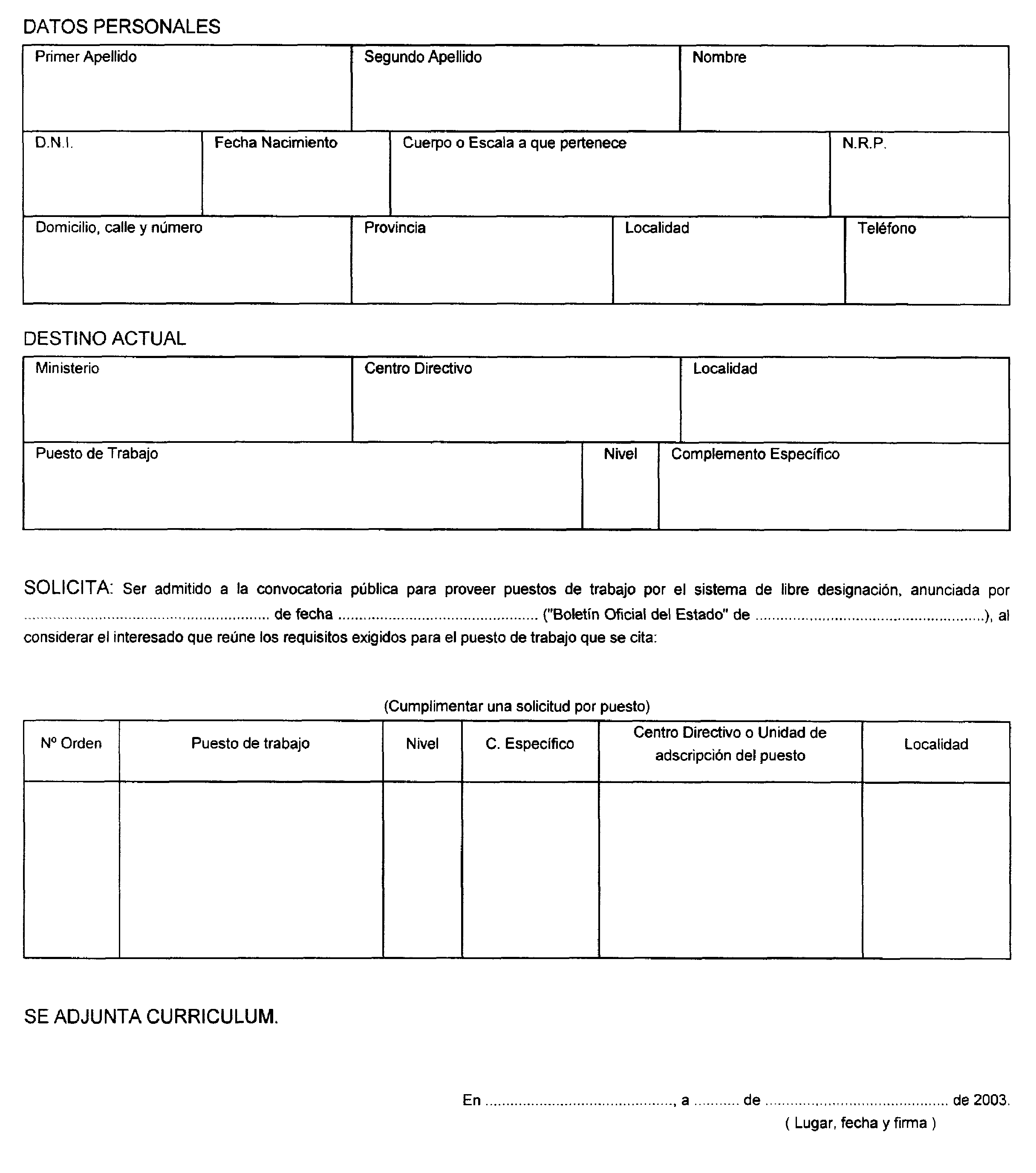 Imagen: /datos/imagenes/disp/2003/104/08925_16865498_image2.png