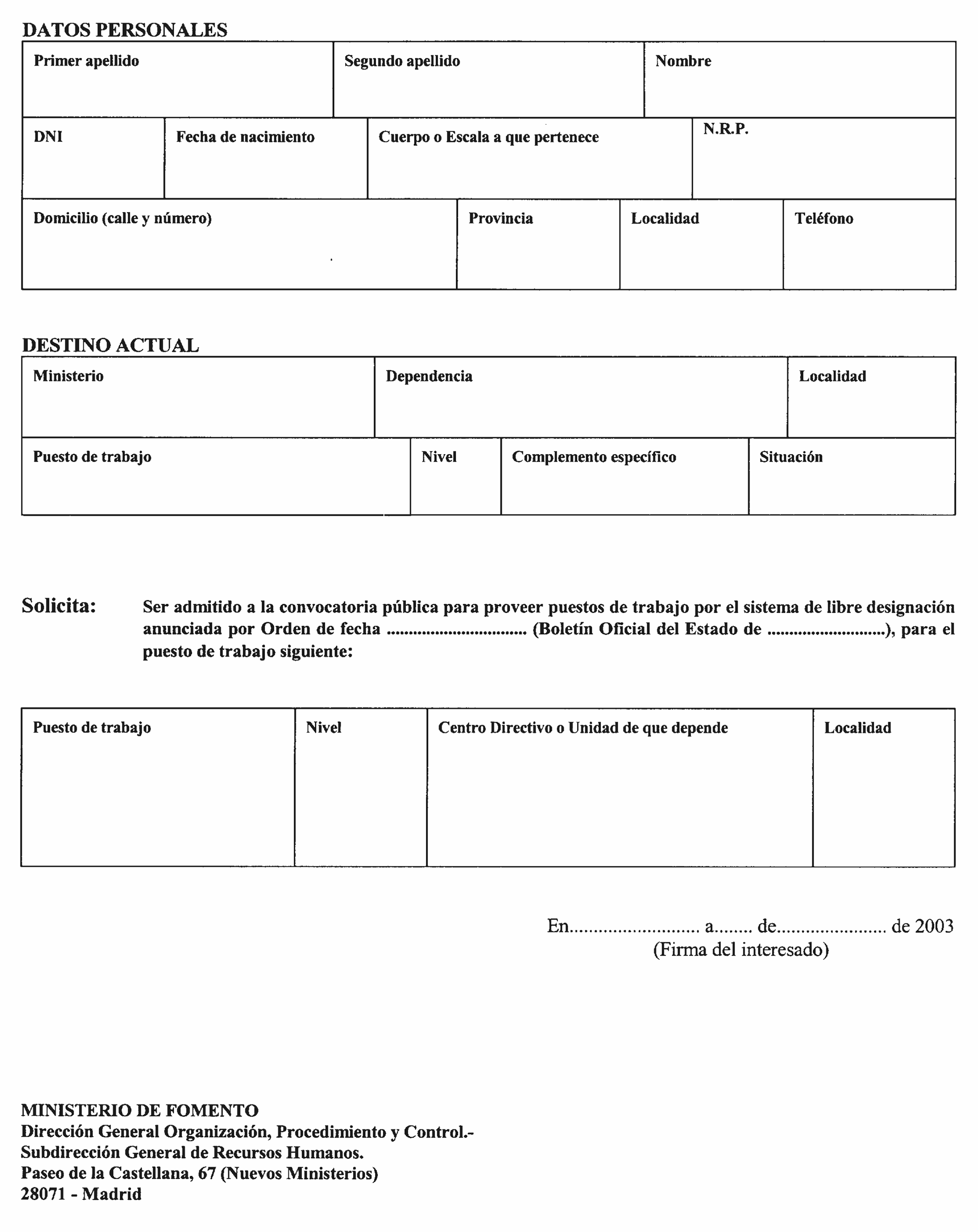 Imagen: /datos/imagenes/disp/2003/104/08926_16865493_image1.png