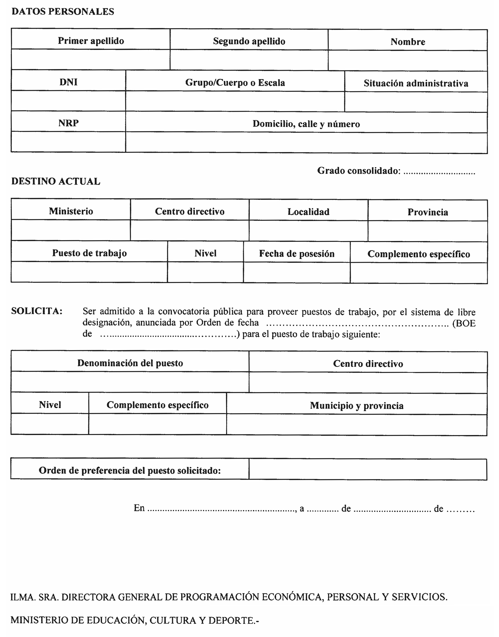 Imagen: /datos/imagenes/disp/2003/104/08927_16865644_image1.png