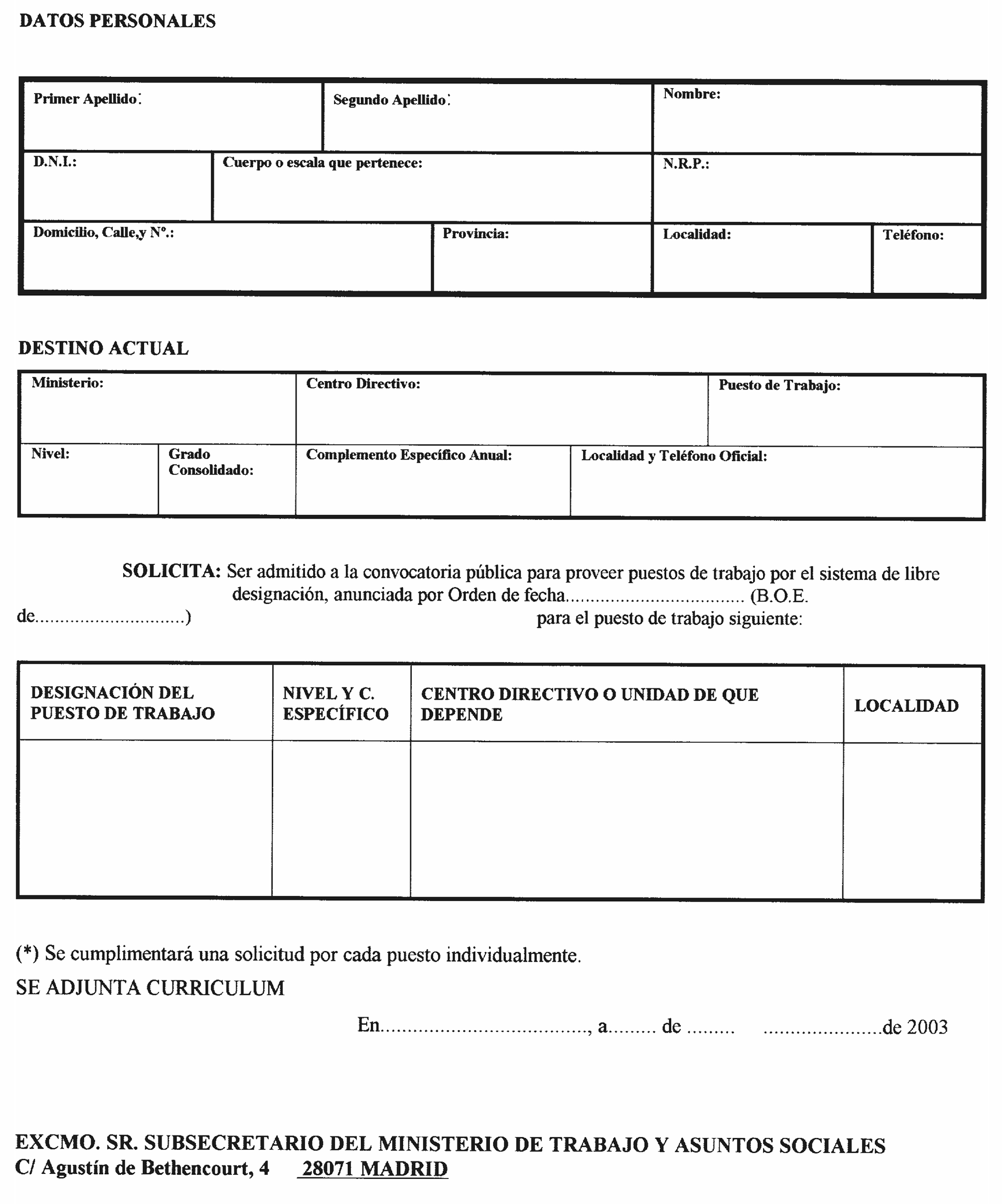 Imagen: /datos/imagenes/disp/2003/104/08928_16865810_image1.png