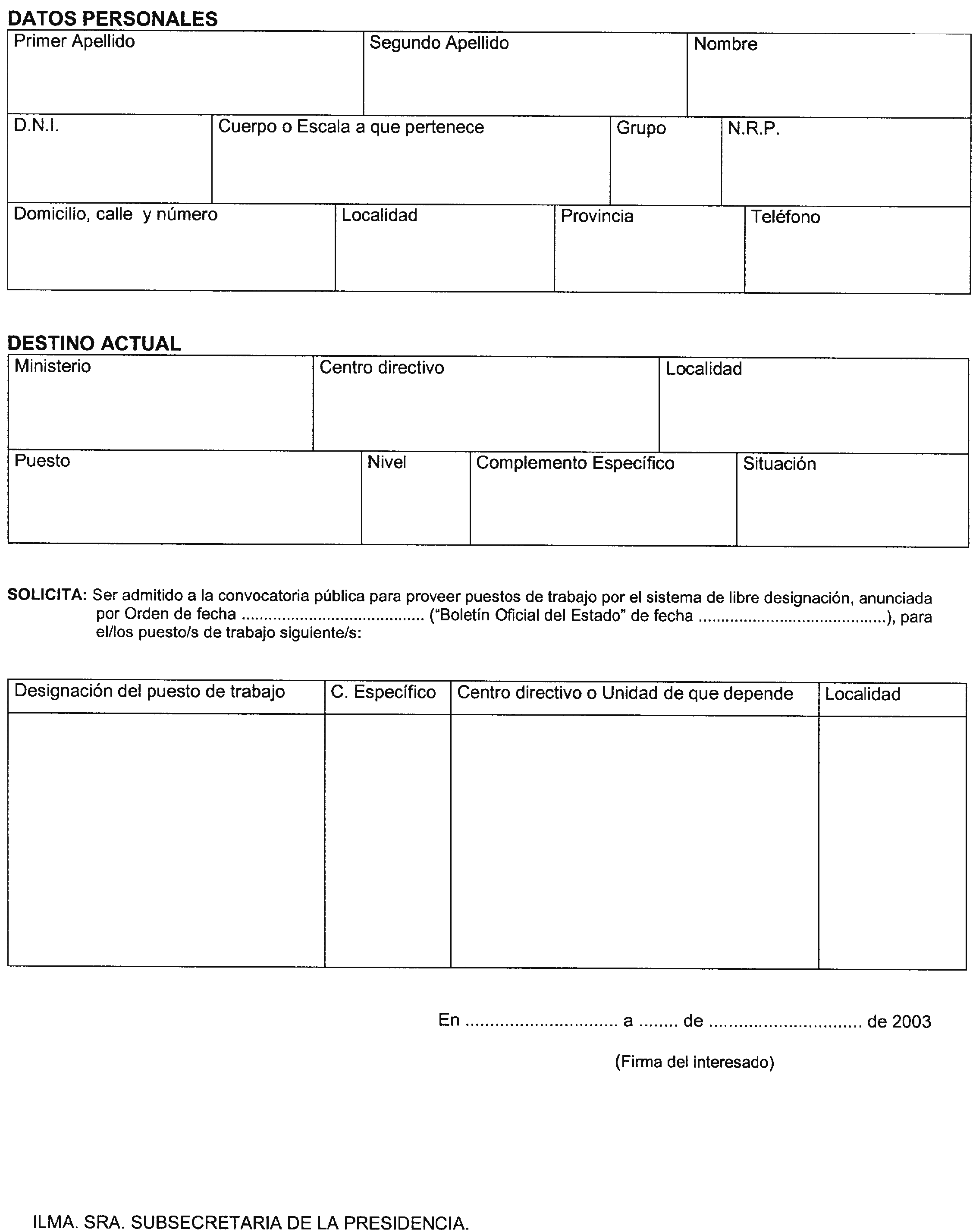 Imagen: /datos/imagenes/disp/2003/104/08931_16866218_image1.png