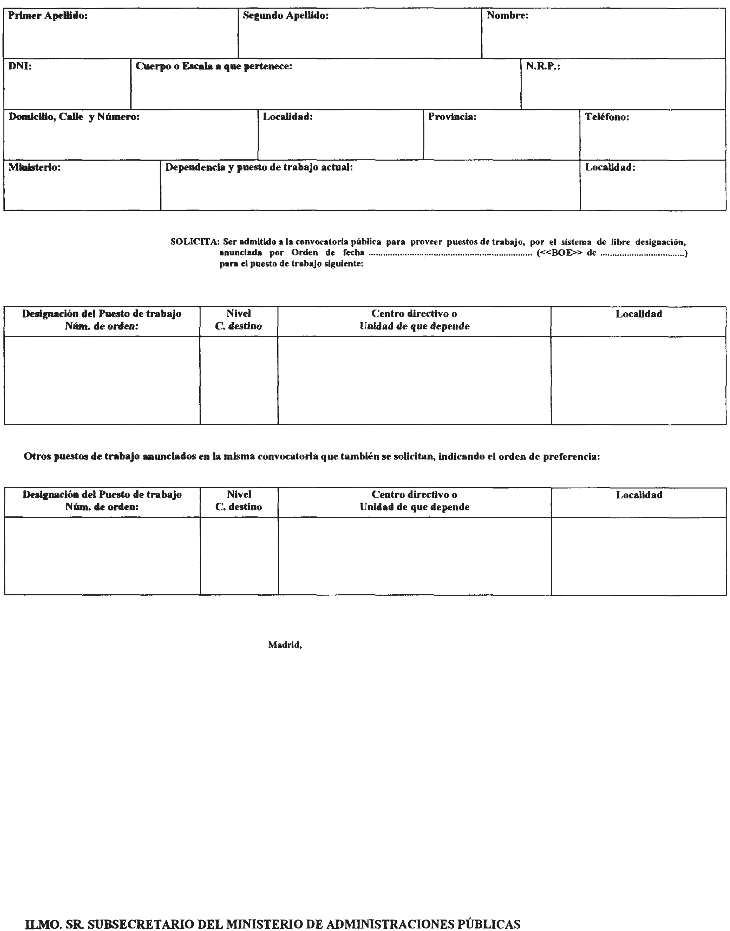 Imagen: /datos/imagenes/disp/2003/104/08932_16866219_image1.png