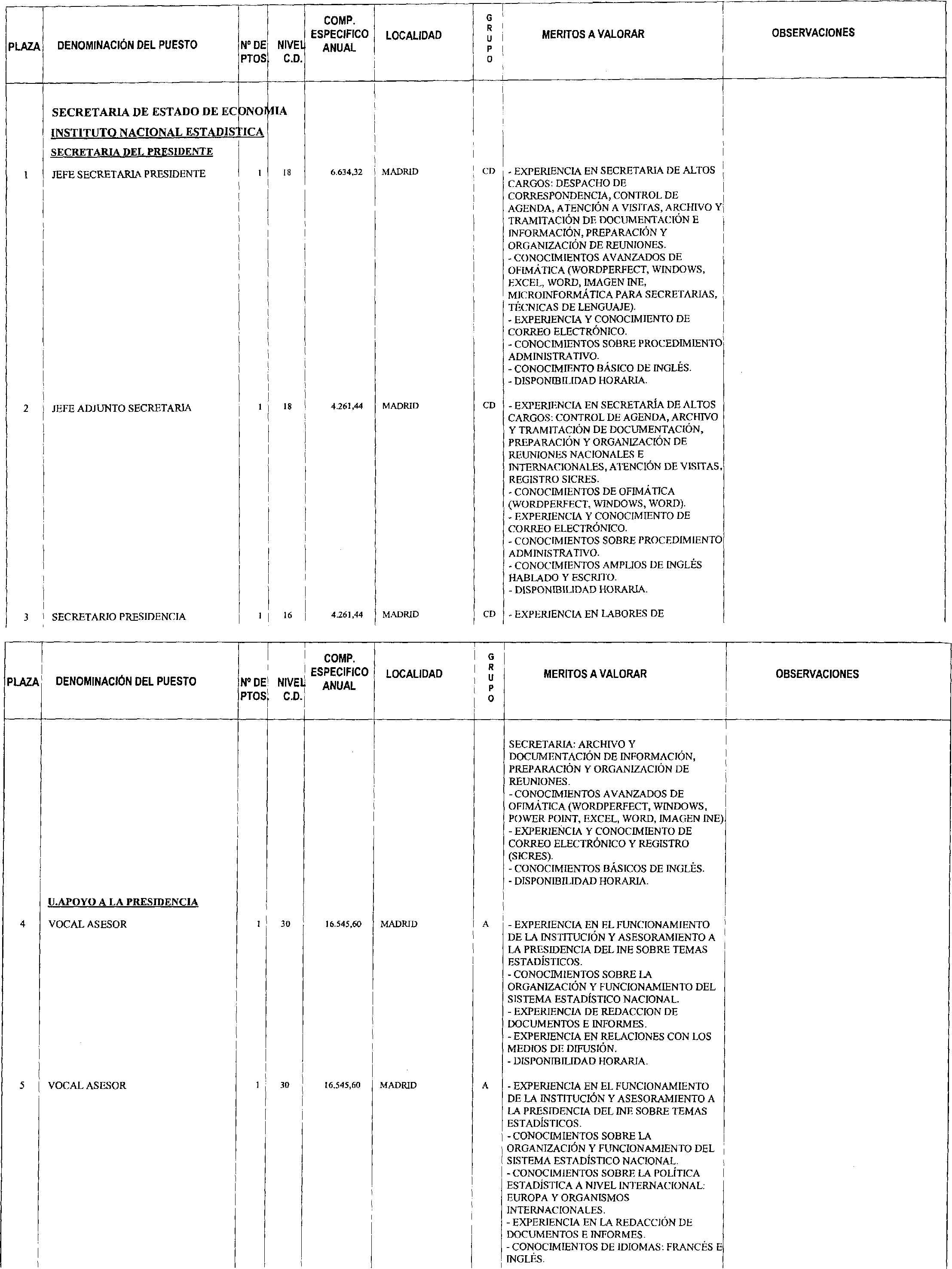 Imagen: /datos/imagenes/disp/2003/104/08934_16869000_image1.png
