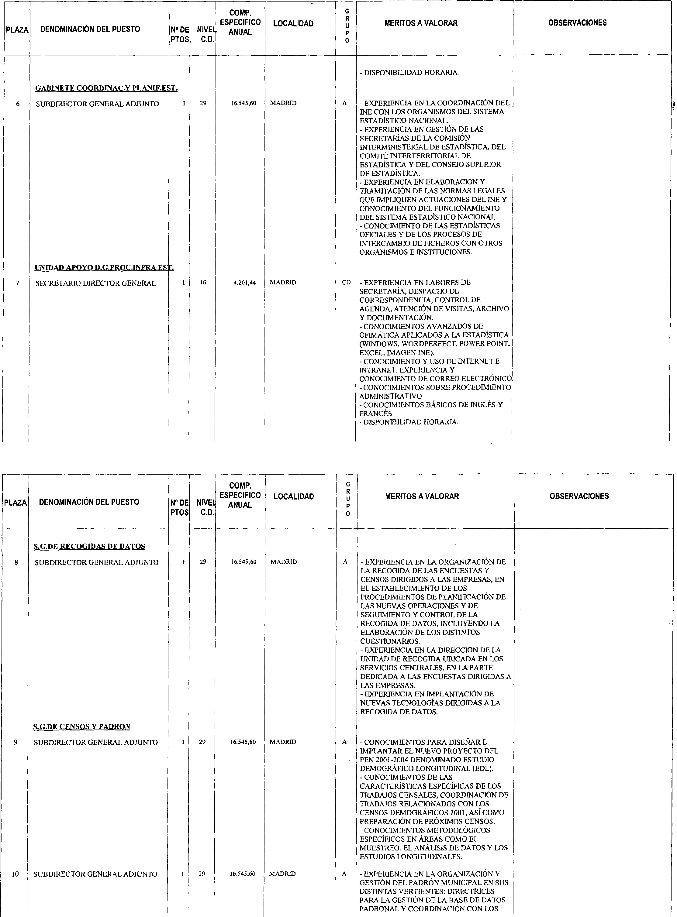 Imagen: /datos/imagenes/disp/2003/104/08934_16869000_image2.png