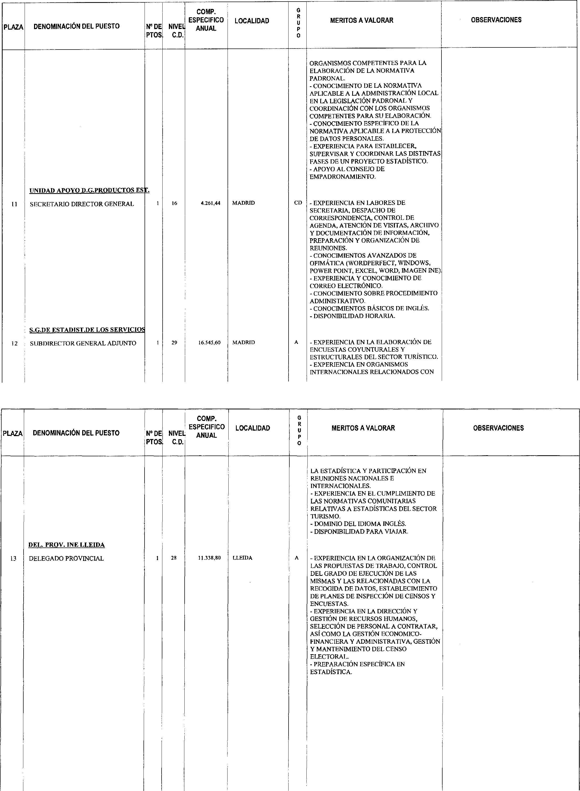 Imagen: /datos/imagenes/disp/2003/104/08934_16869000_image3.png