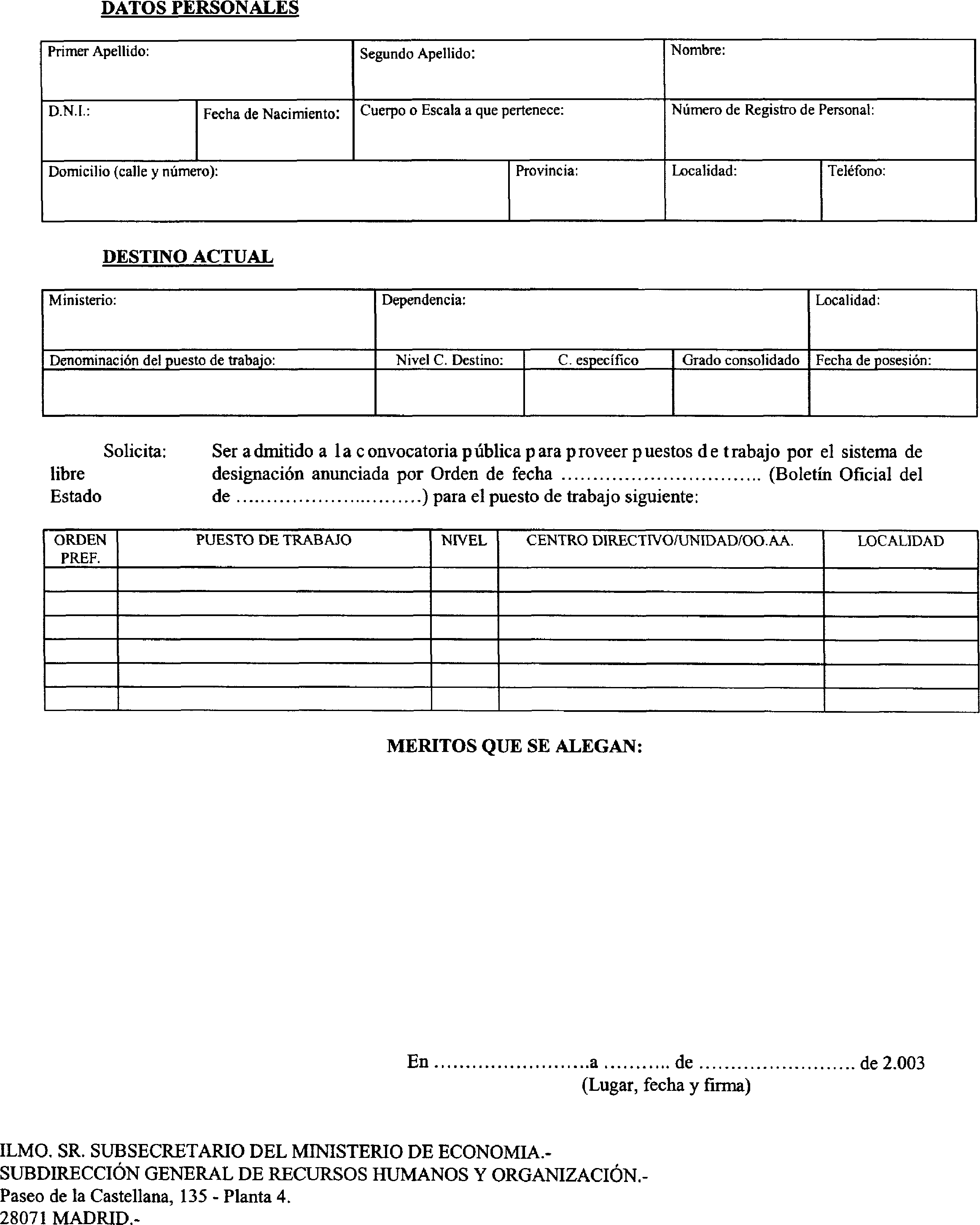 Imagen: /datos/imagenes/disp/2003/104/08934_16869000_image4.png