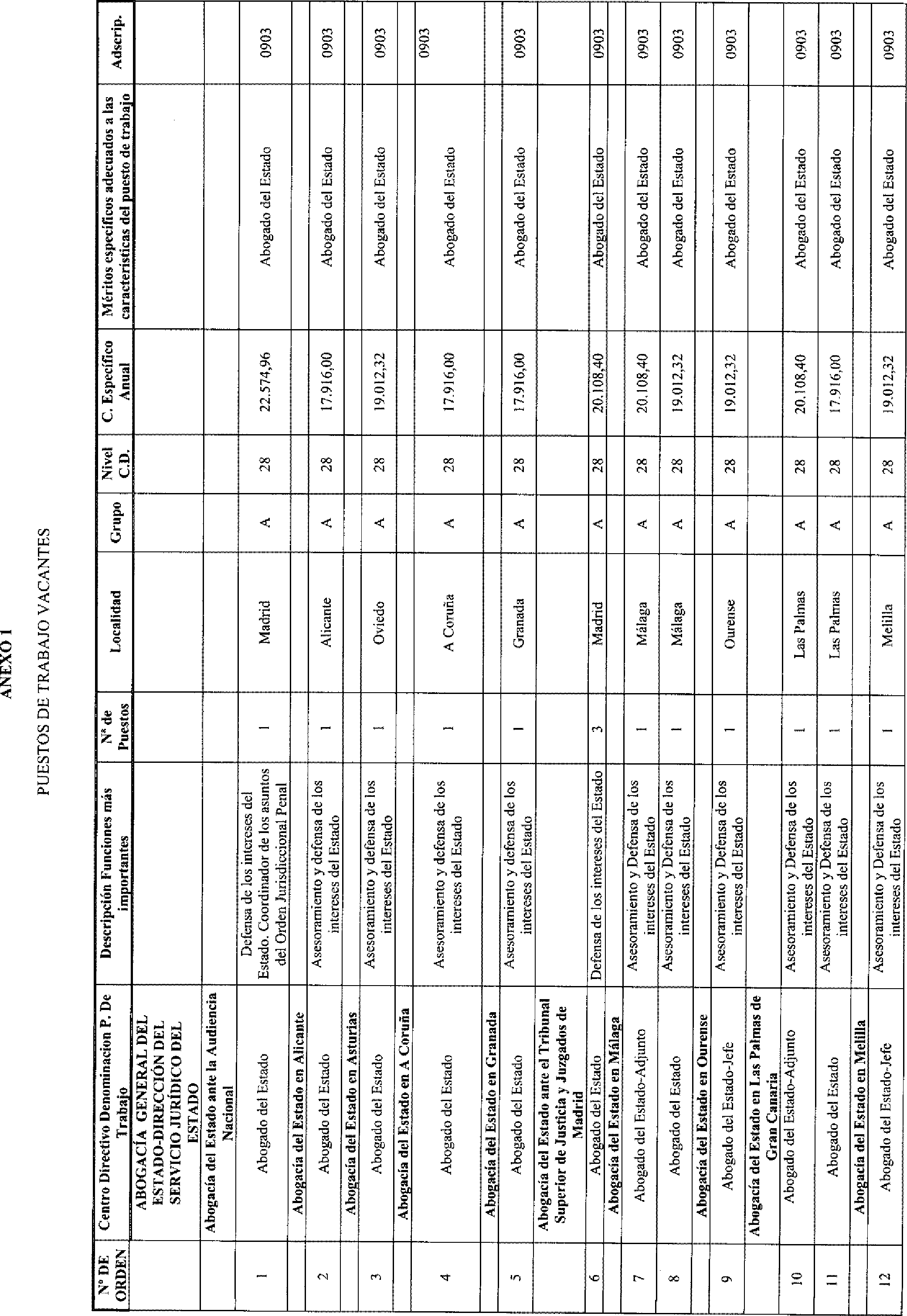 Imagen: /datos/imagenes/disp/2003/105/08969_16869144_image1.png