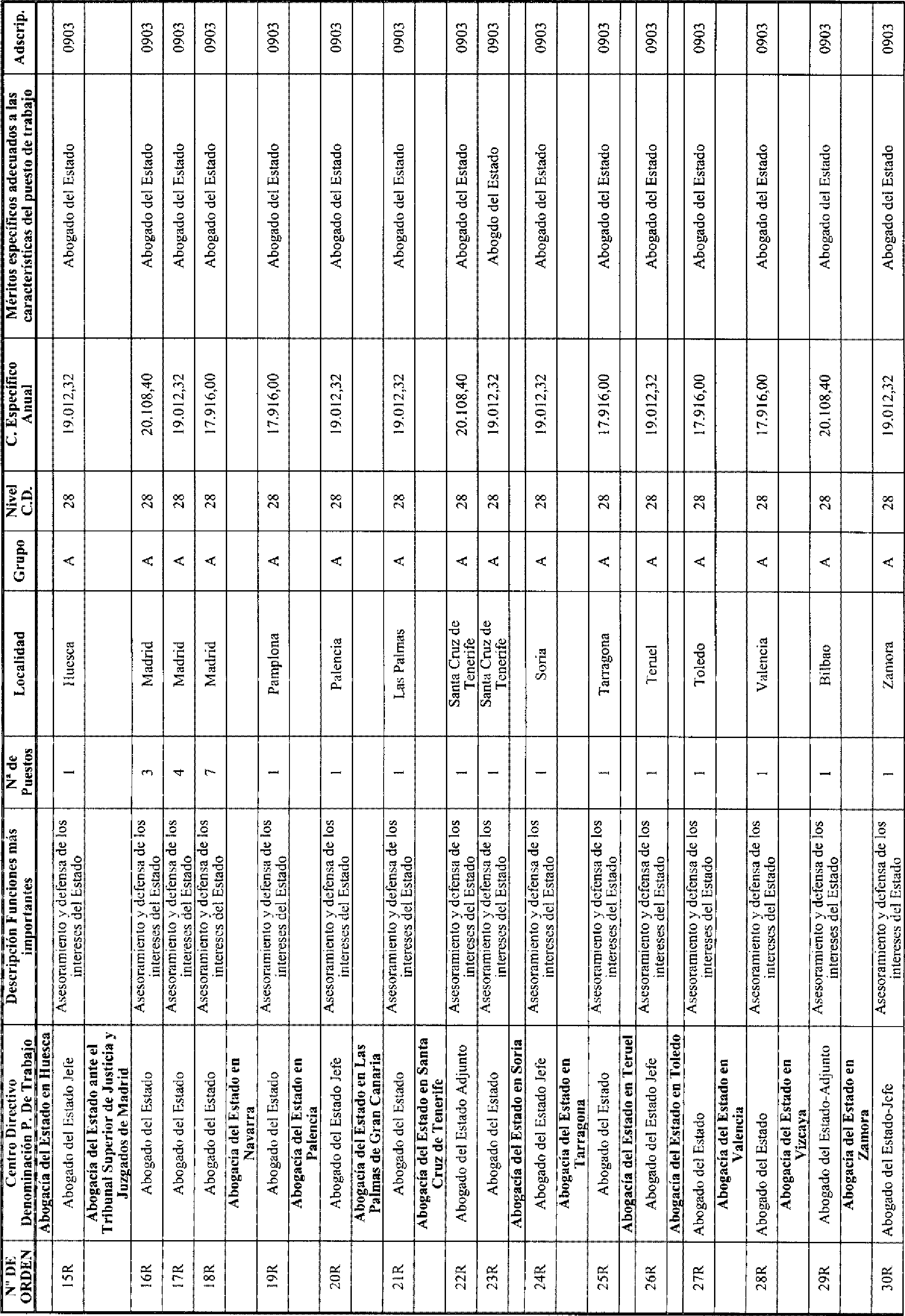Imagen: /datos/imagenes/disp/2003/105/08969_16869144_image3.png