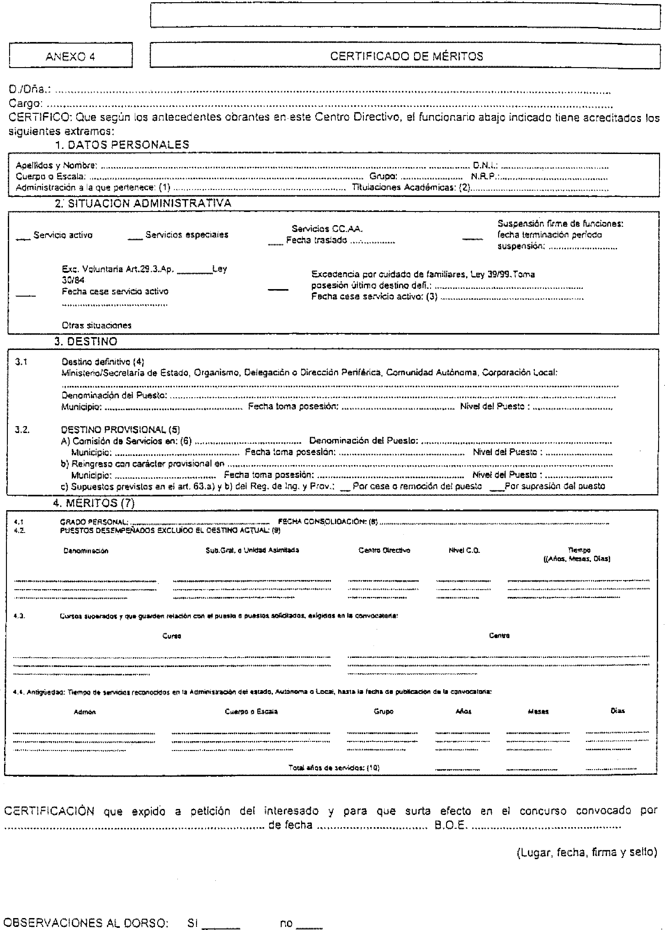 Imagen: /datos/imagenes/disp/2003/105/08969_16869144_image5.png