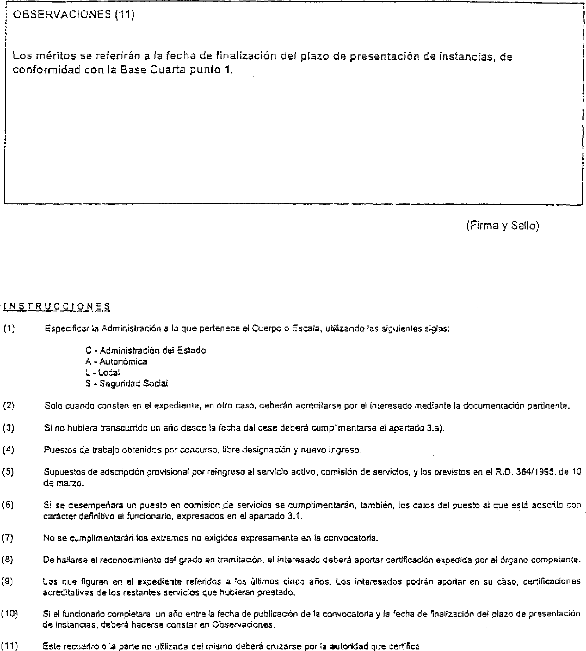 Imagen: /datos/imagenes/disp/2003/105/08969_16869144_image6.png