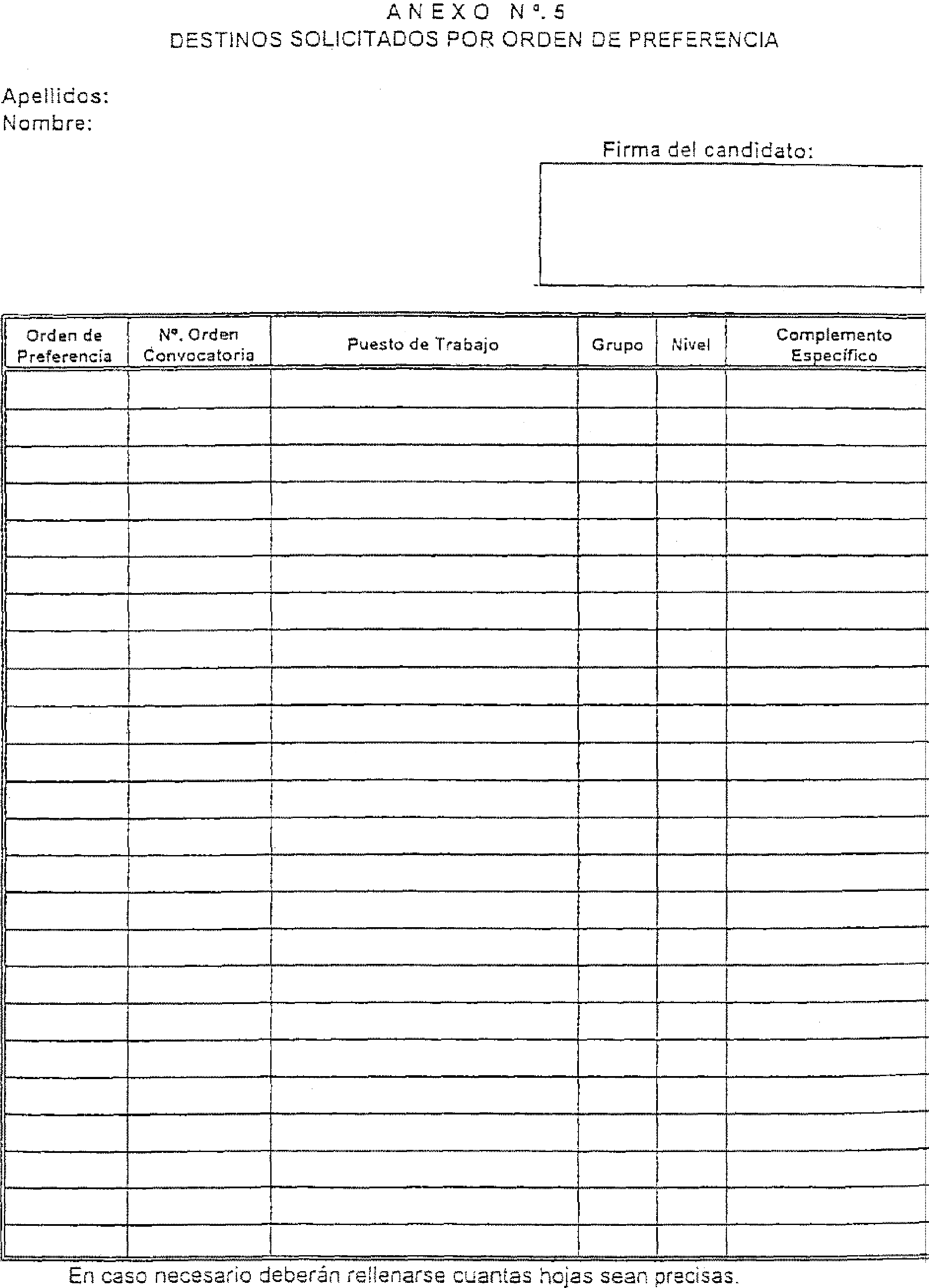 Imagen: /datos/imagenes/disp/2003/105/08969_16869144_image7.png