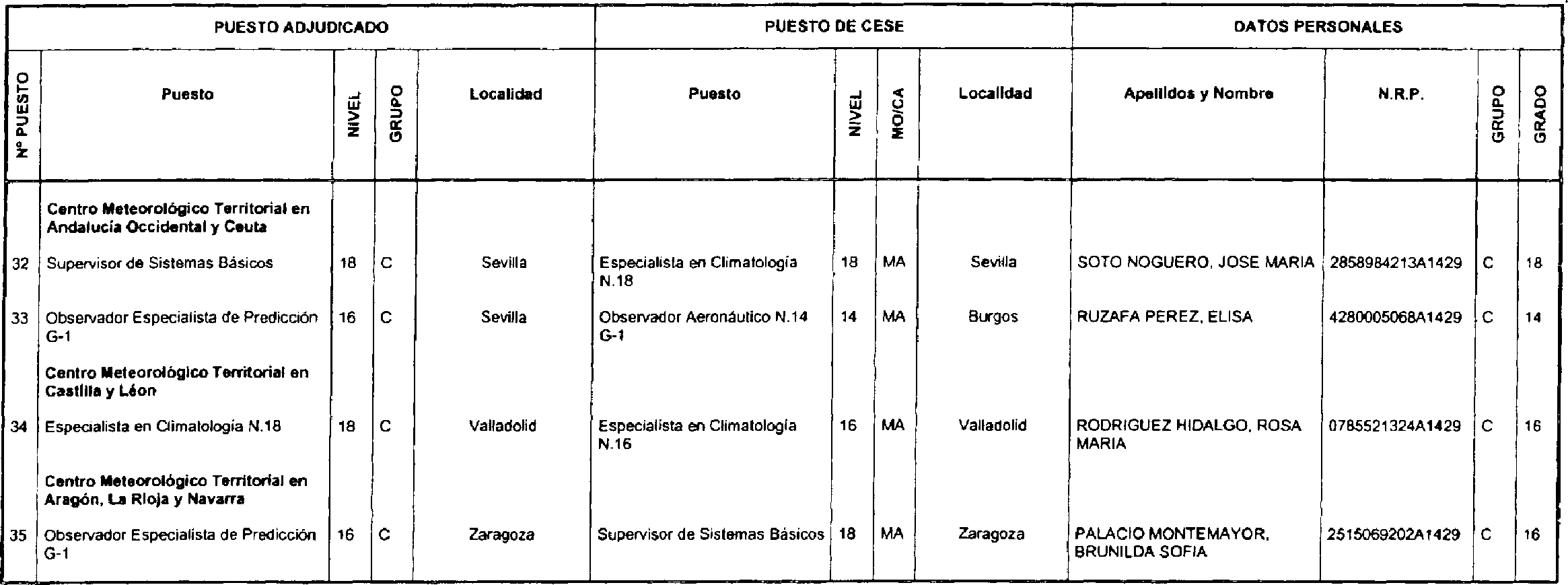 Imagen: /datos/imagenes/disp/2003/106/09031_17204567_image2.png