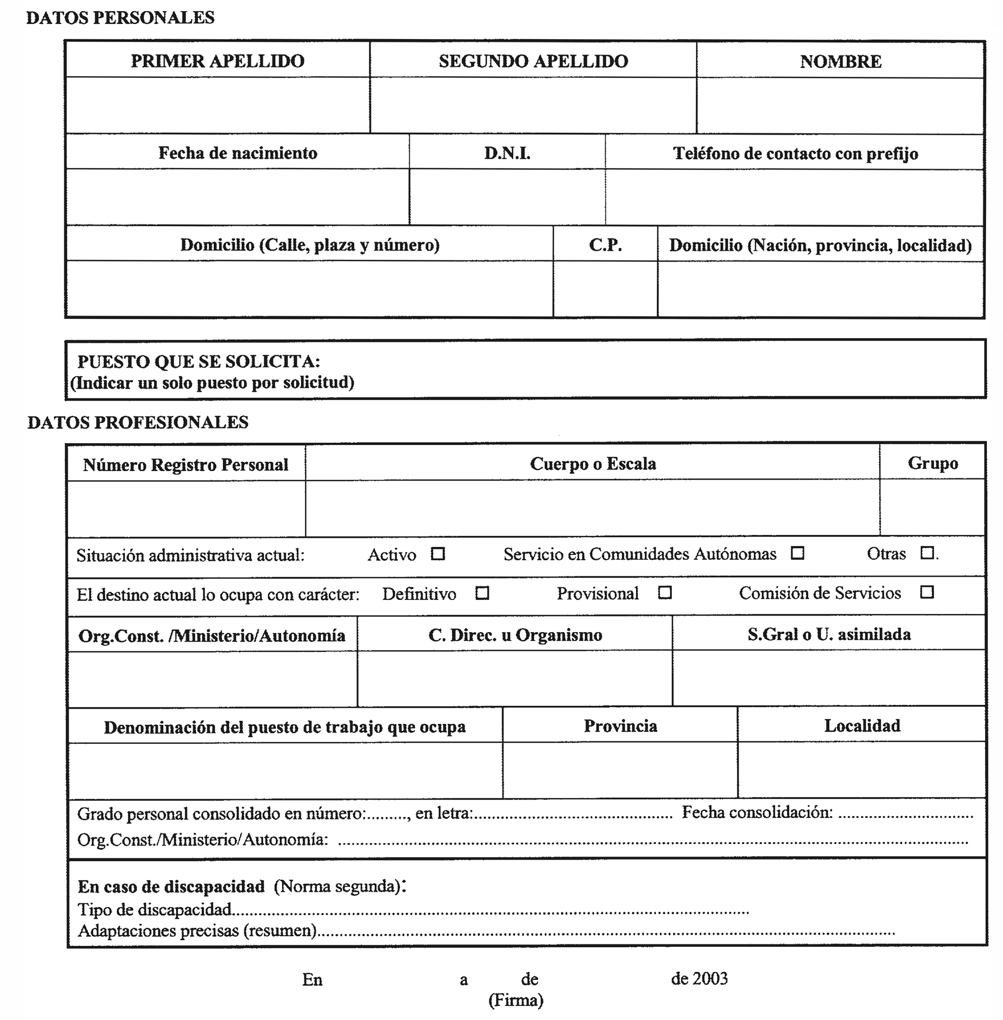 Imagen: /datos/imagenes/disp/2003/106/09038_16872484_image1.png