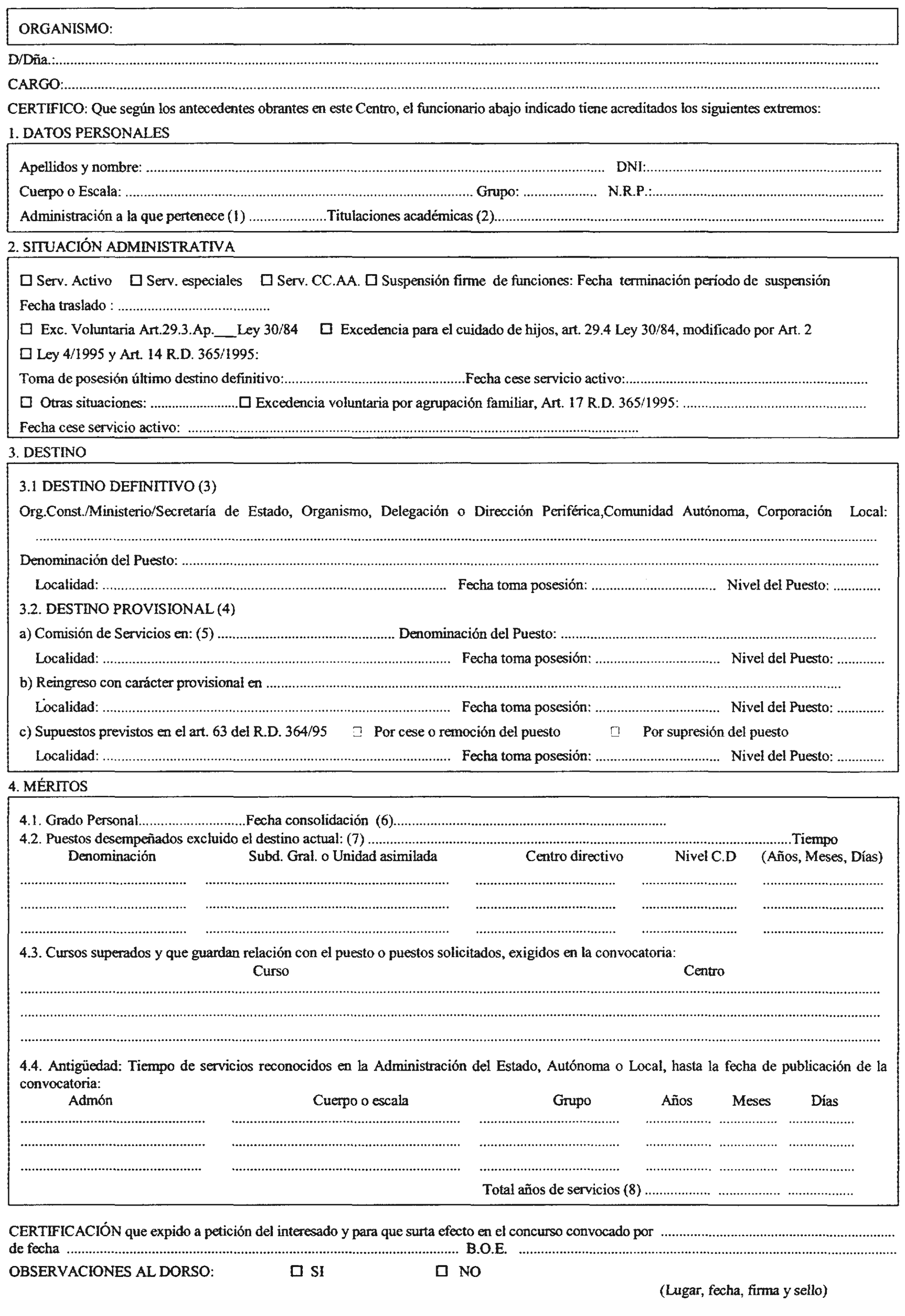 Imagen: /datos/imagenes/disp/2003/106/09038_16872484_image2.png