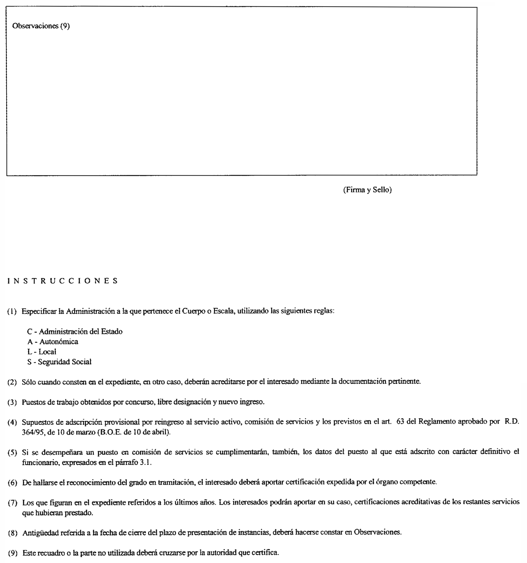 Imagen: /datos/imagenes/disp/2003/106/09038_16872484_image3.png