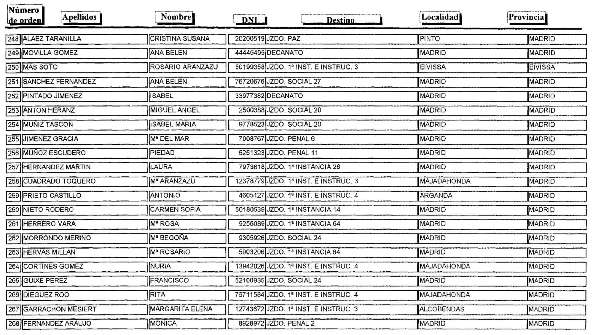 Imagen: /datos/imagenes/disp/2003/107/09068_16872224_image11.png