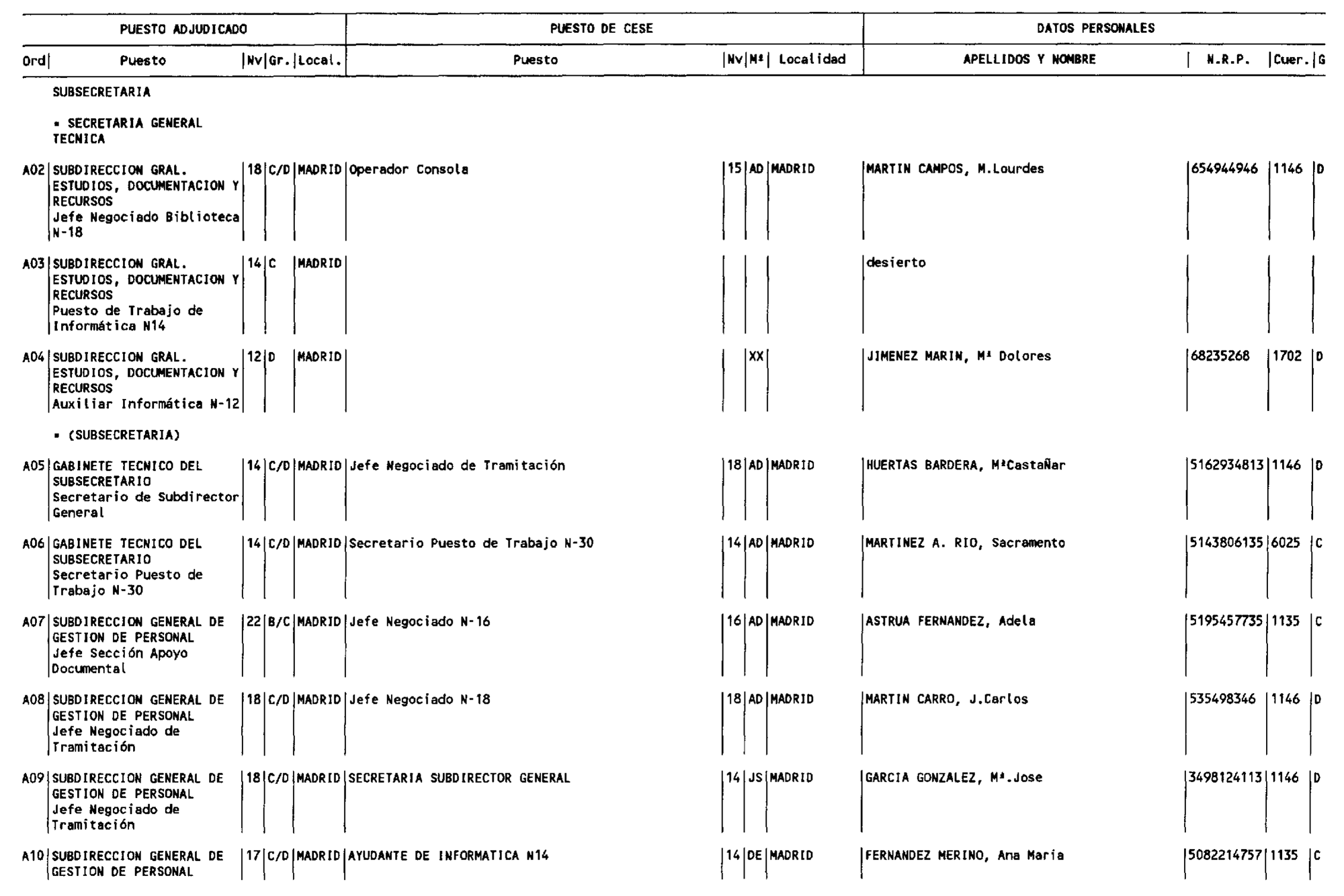 Imagen: /datos/imagenes/disp/2003/108/09112_16877192_image1.png