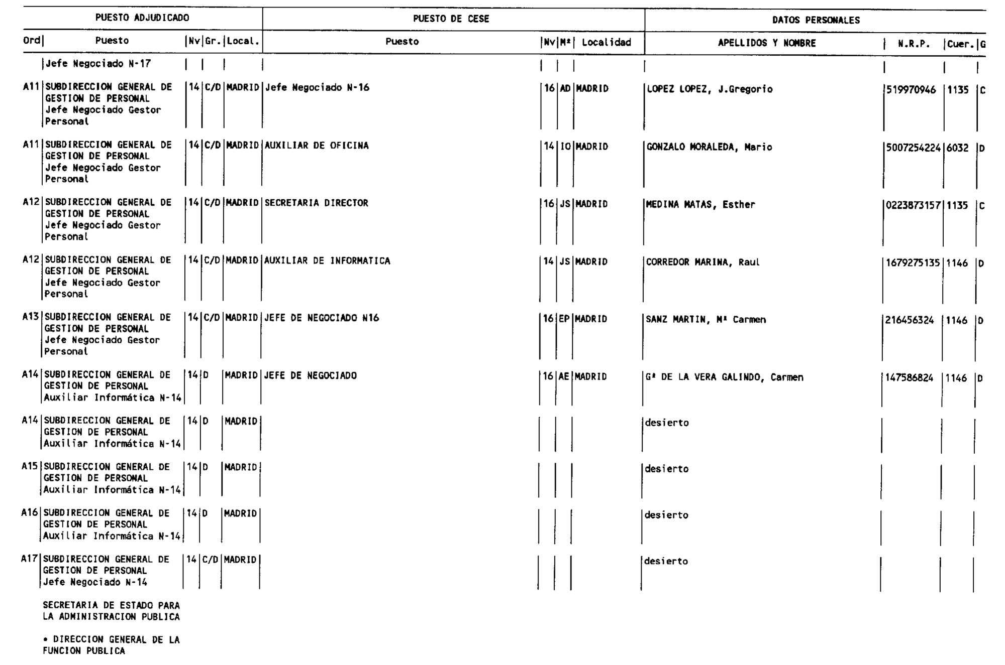 Imagen: /datos/imagenes/disp/2003/108/09112_16877192_image2.png