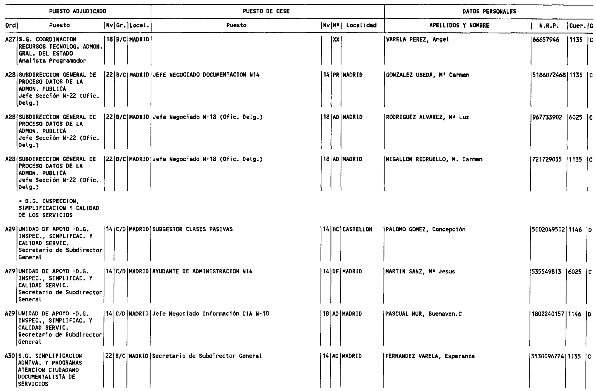 Imagen: /datos/imagenes/disp/2003/108/09112_16877192_image4.png