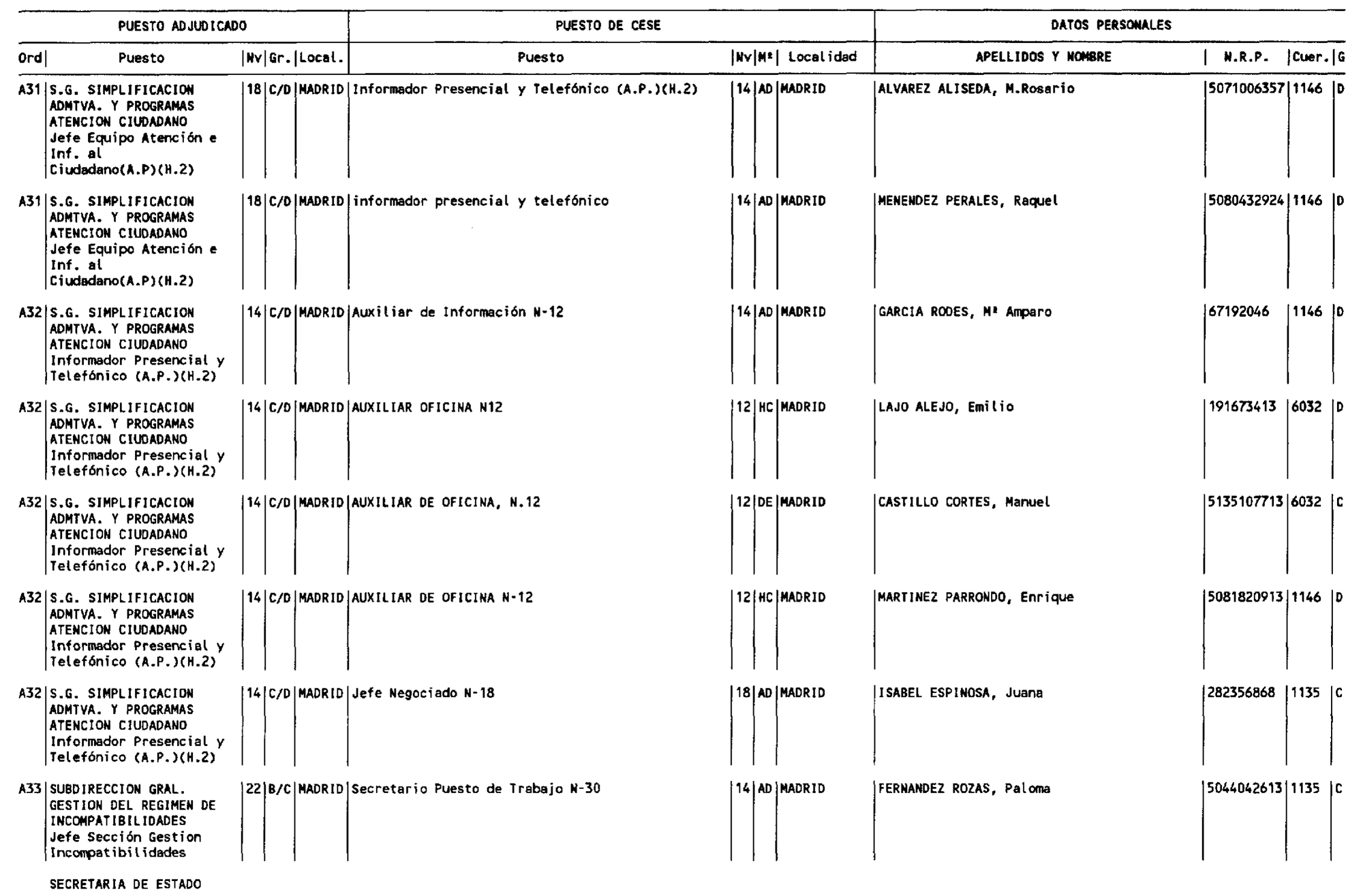 Imagen: /datos/imagenes/disp/2003/108/09112_16877192_image5.png