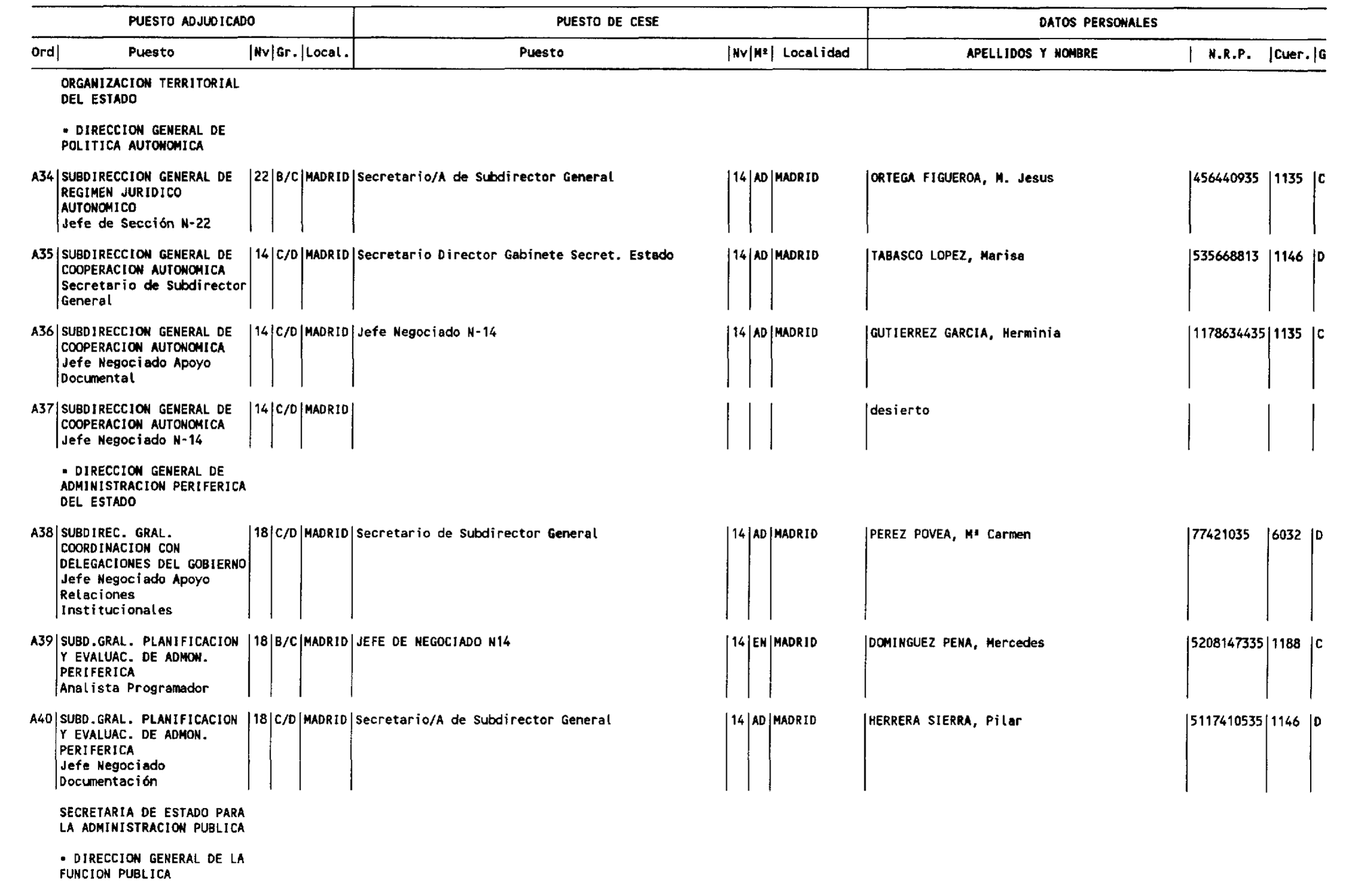 Imagen: /datos/imagenes/disp/2003/108/09112_16877192_image6.png