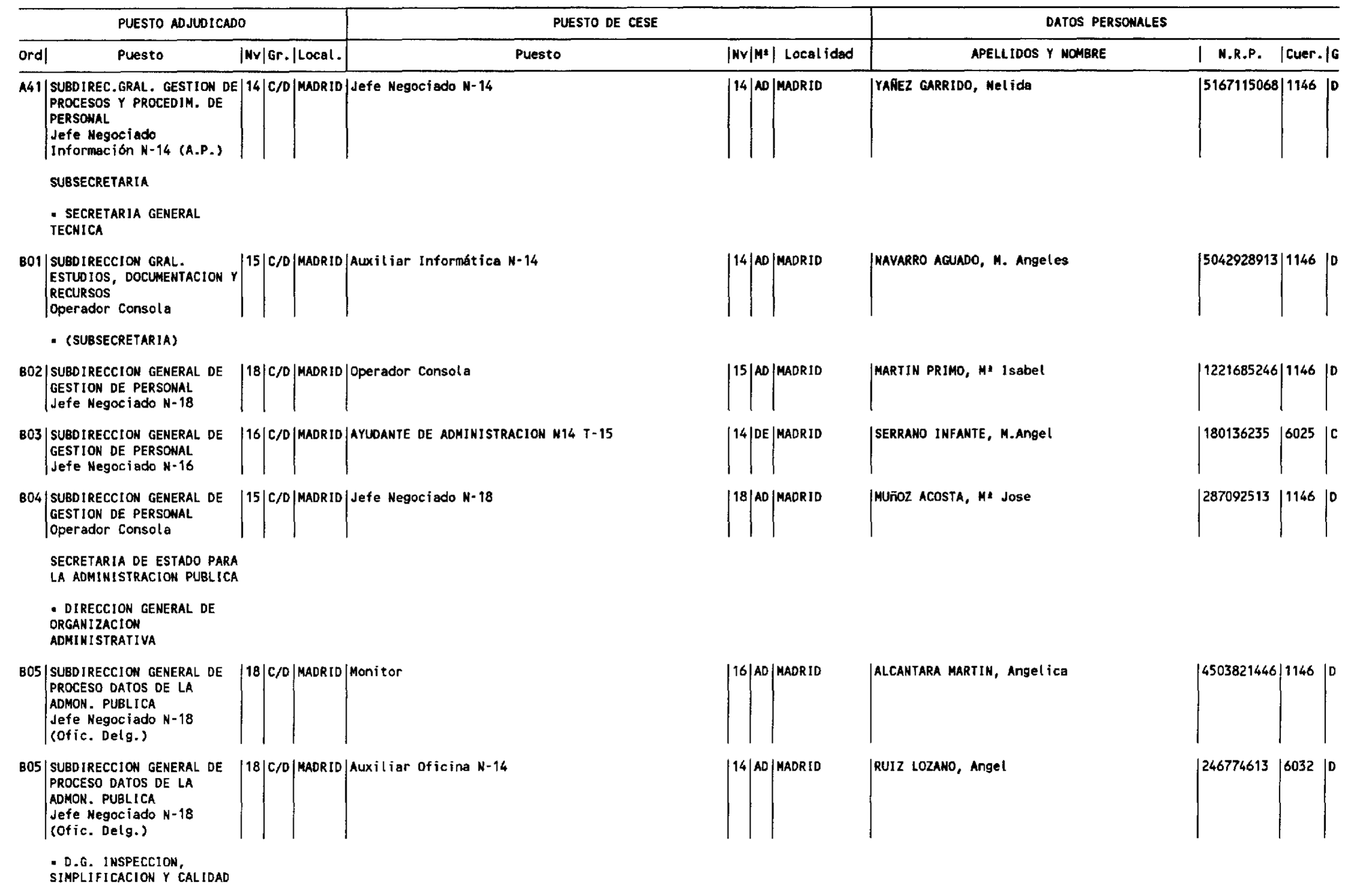Imagen: /datos/imagenes/disp/2003/108/09112_16877192_image7.png