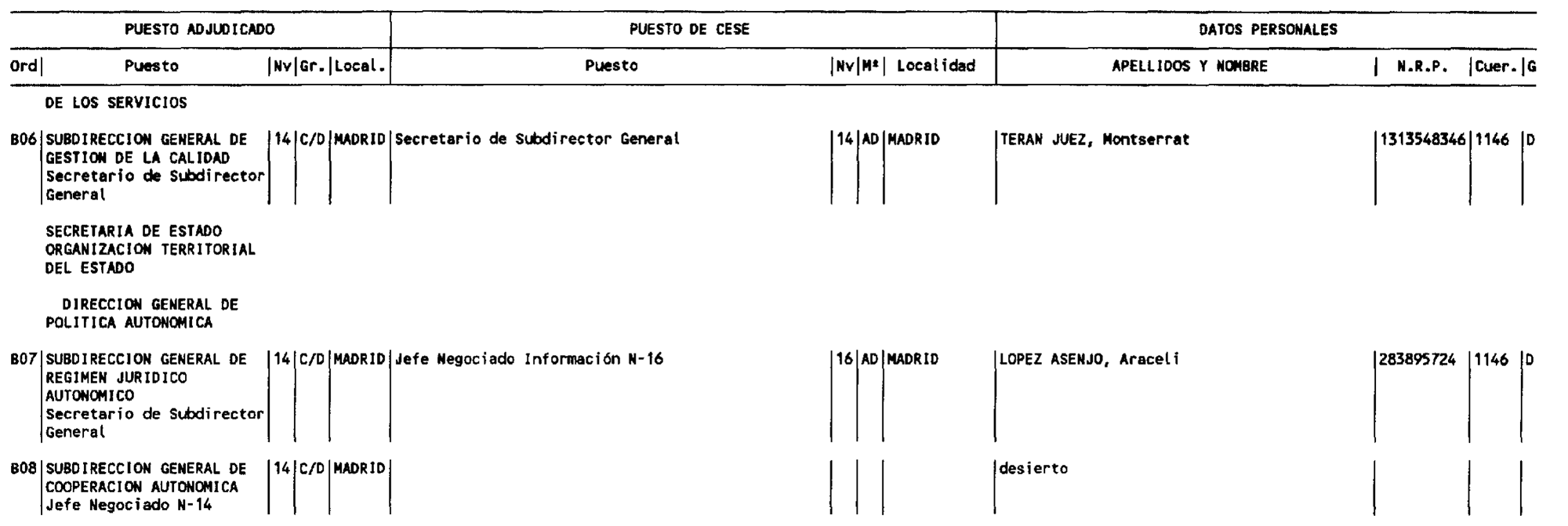 Imagen: /datos/imagenes/disp/2003/108/09112_16877192_image8.png