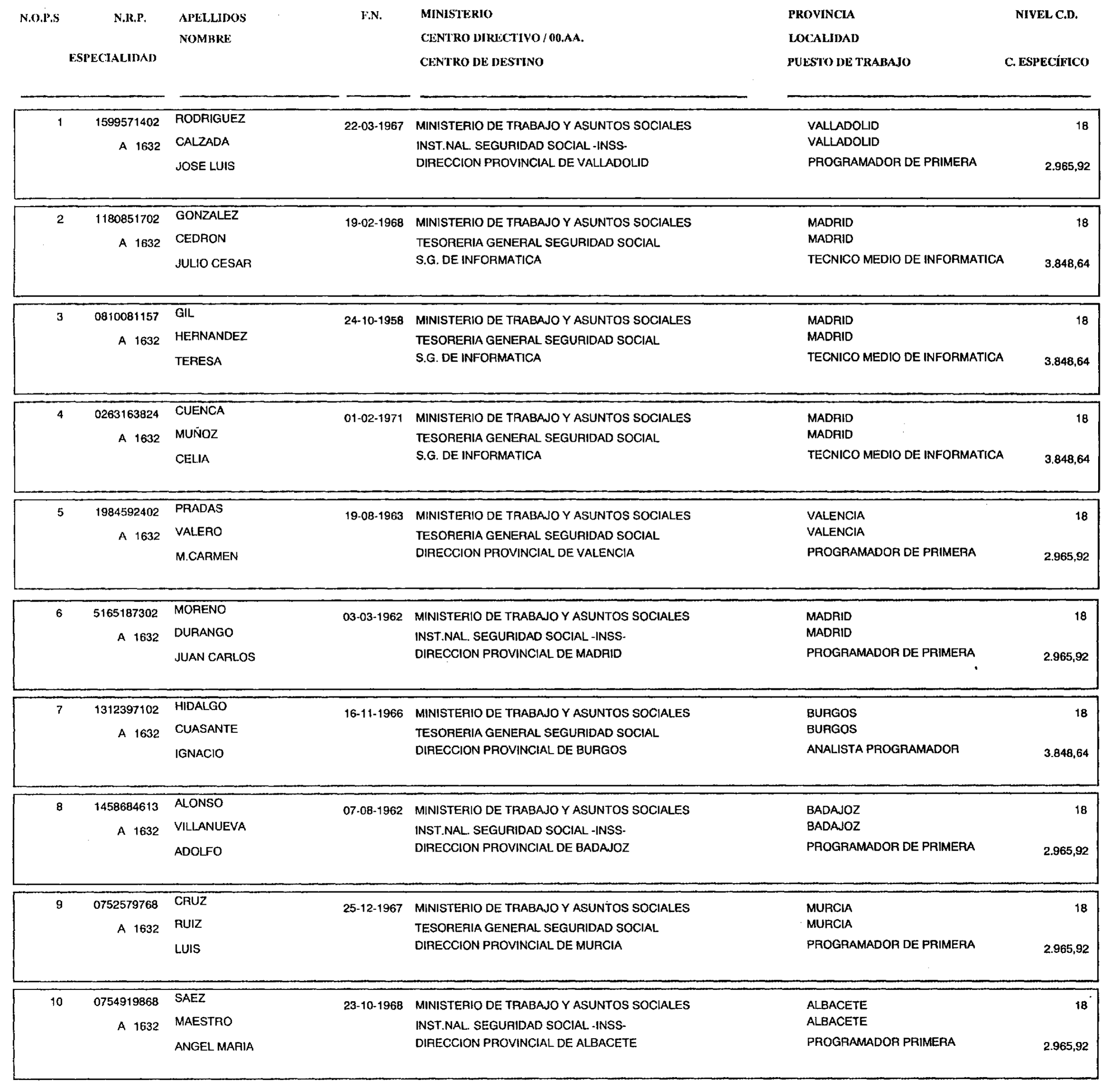 Imagen: /datos/imagenes/disp/2003/108/09116_16877465_image1.png