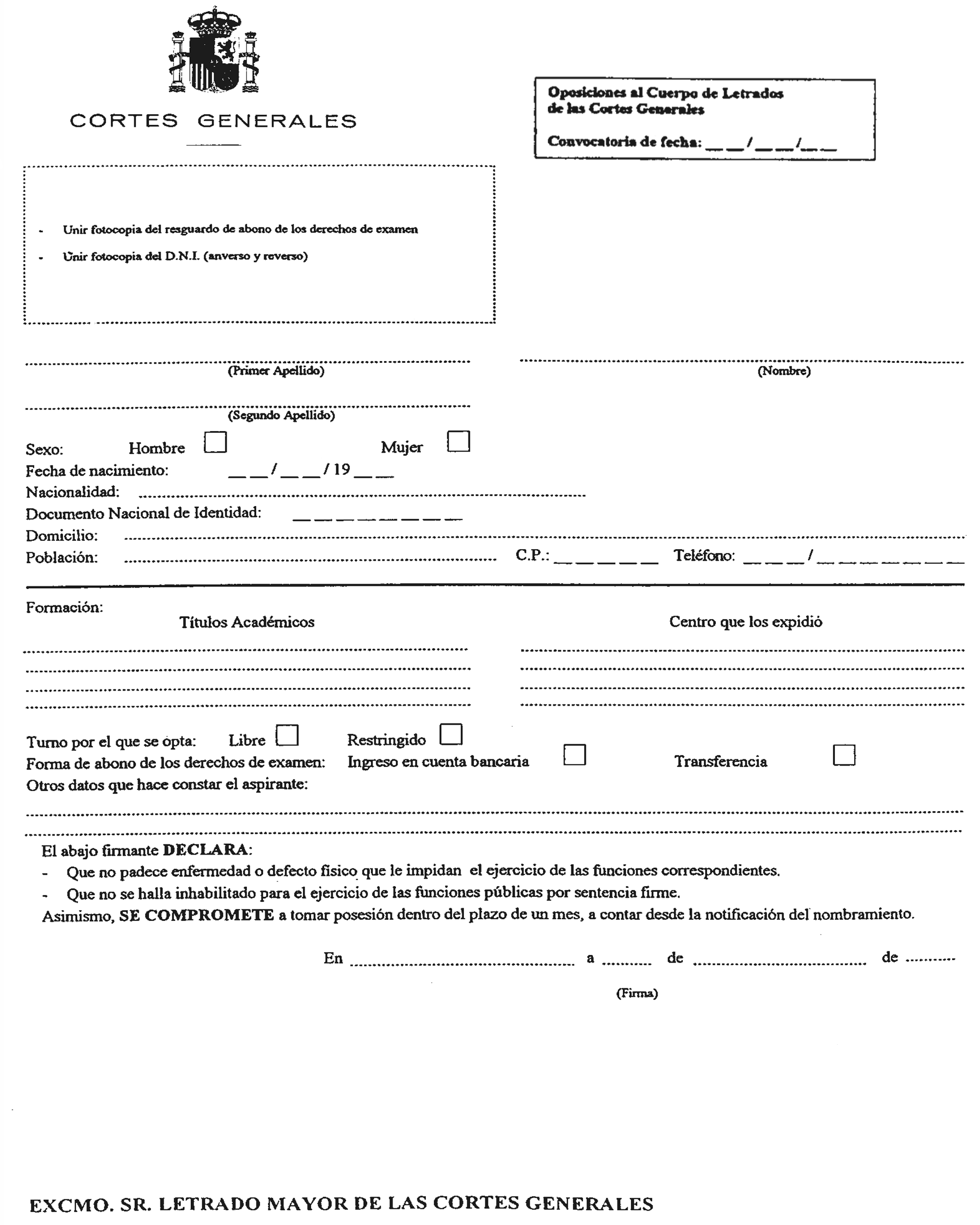 Imagen: /datos/imagenes/disp/2003/109/09277_16882779_image1.png