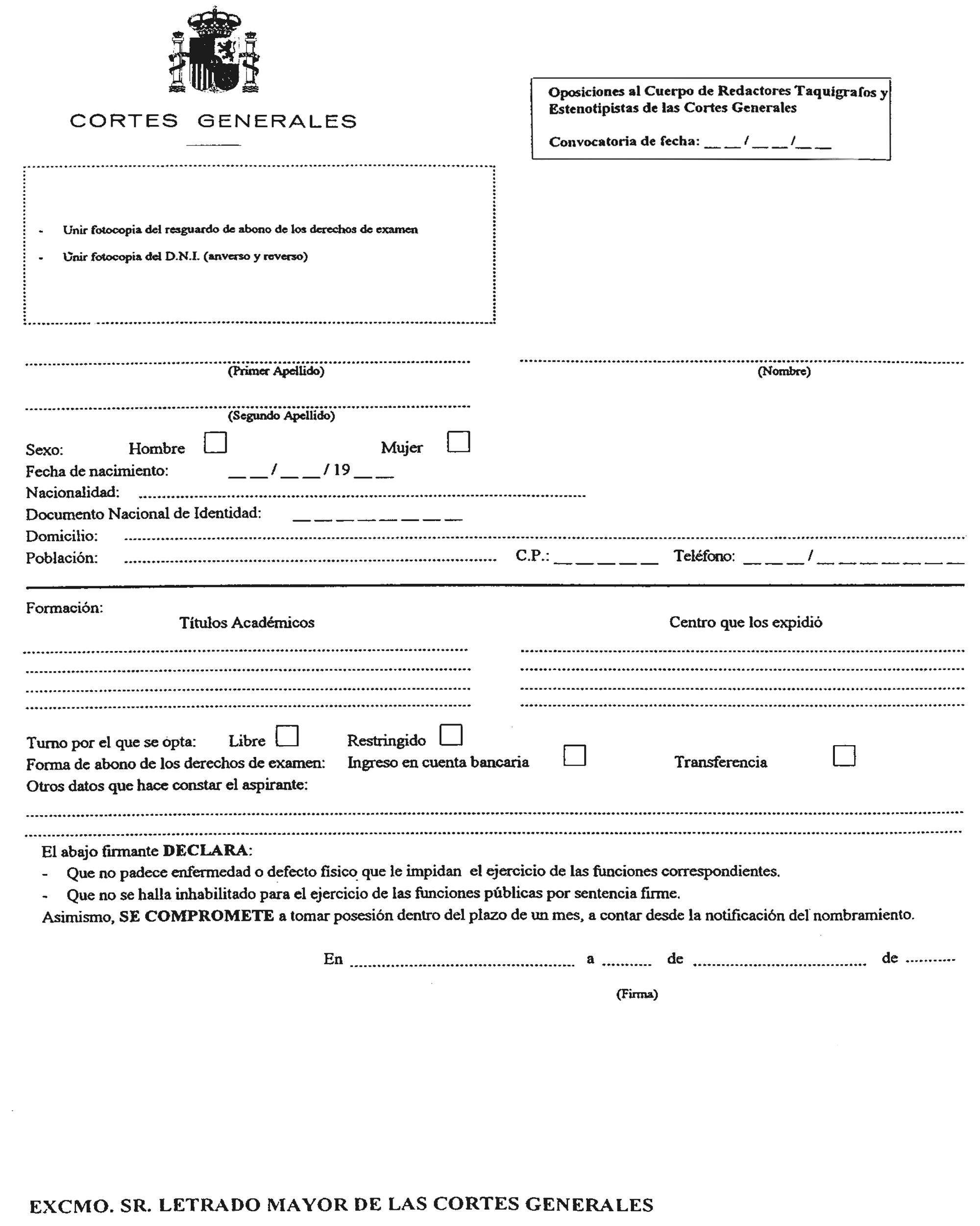 Imagen: /datos/imagenes/disp/2003/109/09278_16882432_image1.png