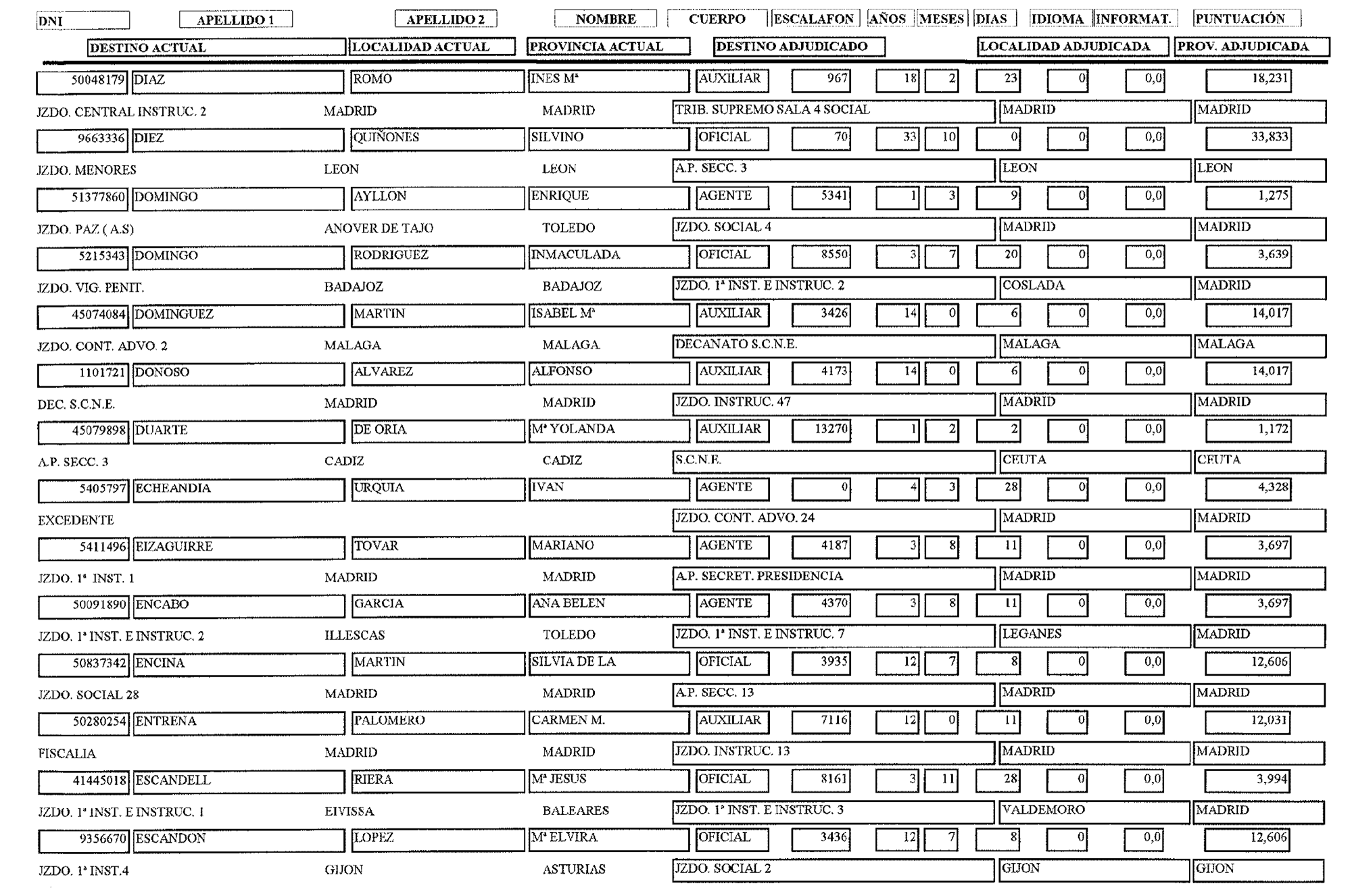 Imagen: /datos/imagenes/disp/2003/110/09341_16887685_image10.png