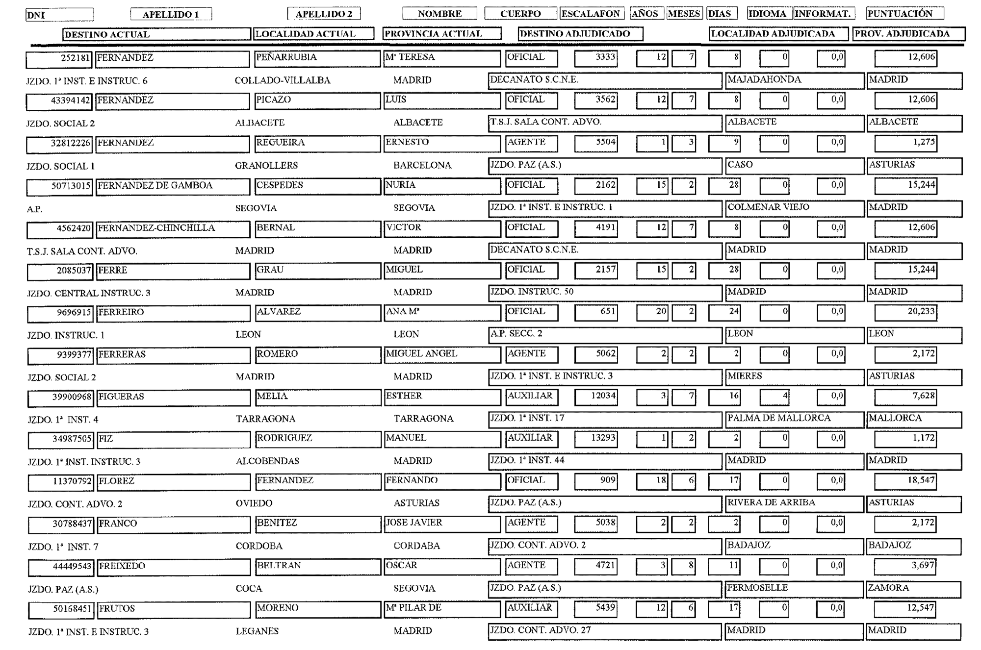 Imagen: /datos/imagenes/disp/2003/110/09341_16887685_image12.png