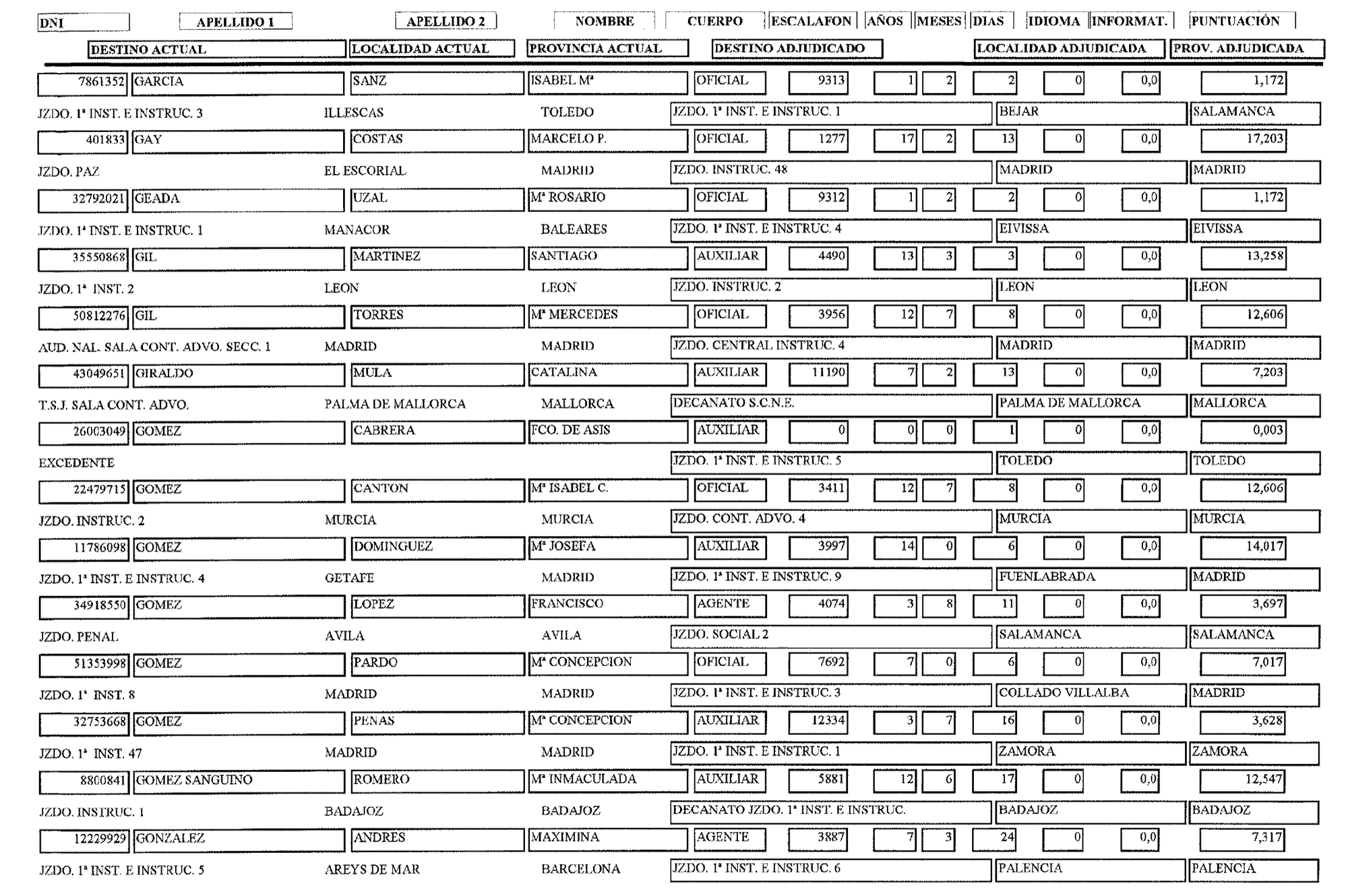 Imagen: /datos/imagenes/disp/2003/110/09341_16887685_image16.png