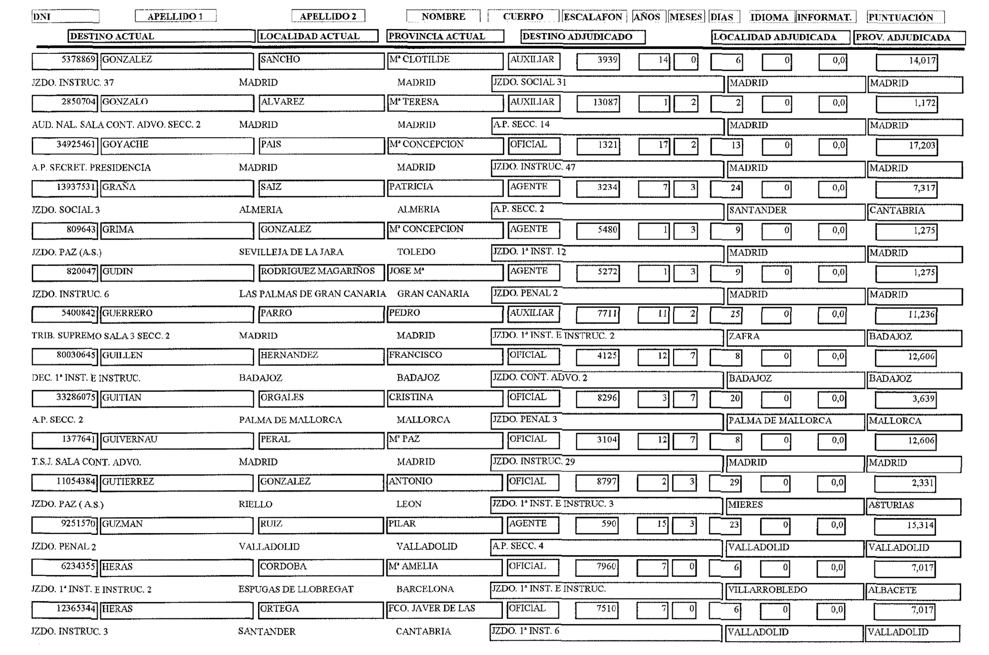 Imagen: /datos/imagenes/disp/2003/110/09341_16887685_image18.png