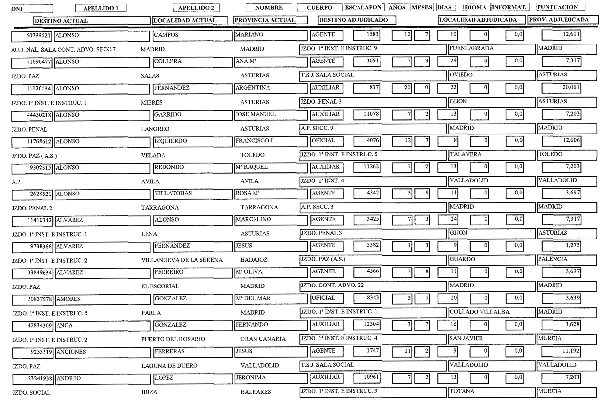 Imagen: /datos/imagenes/disp/2003/110/09341_16887685_image2.png