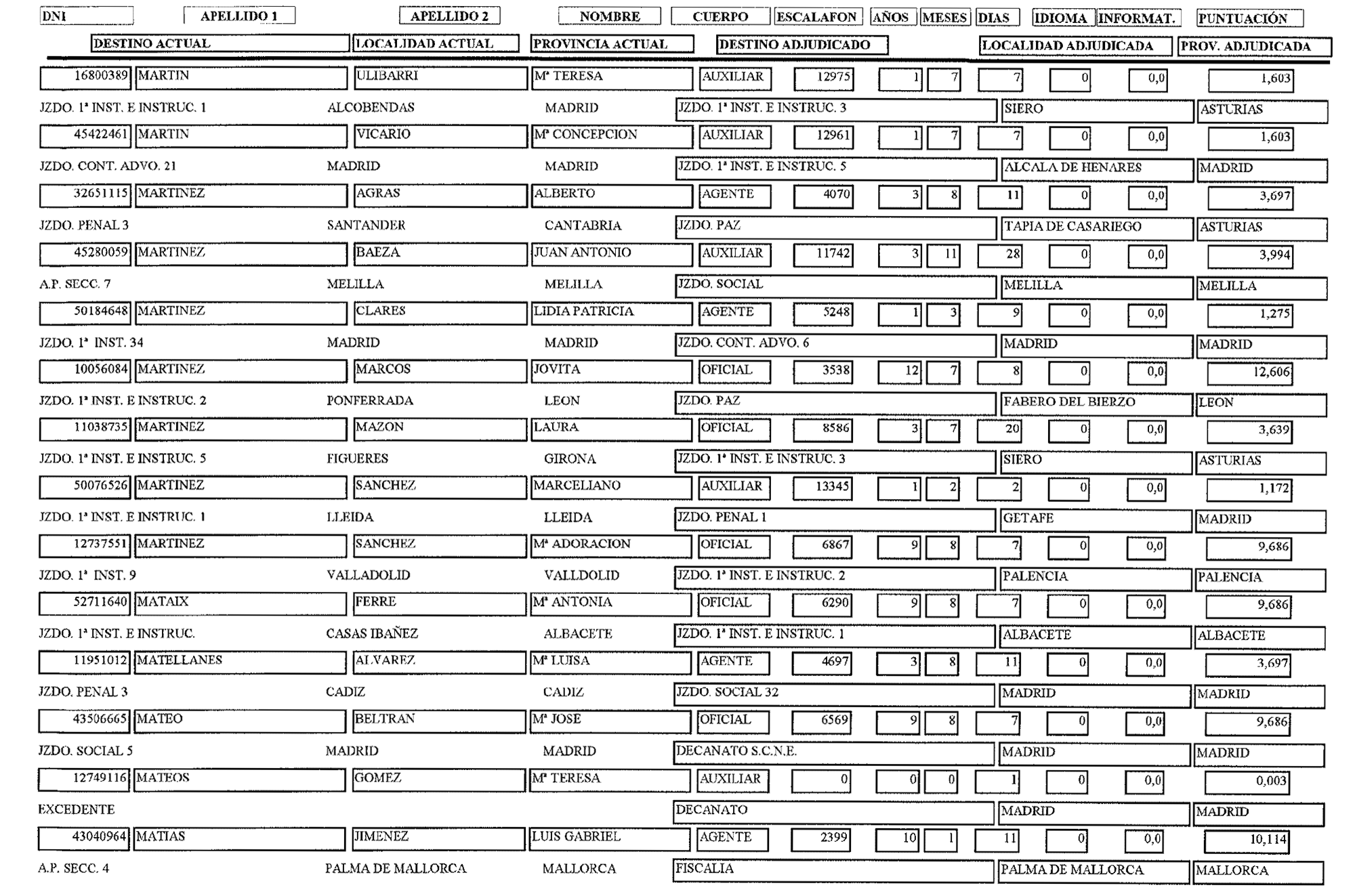Imagen: /datos/imagenes/disp/2003/110/09341_16887685_image24.png