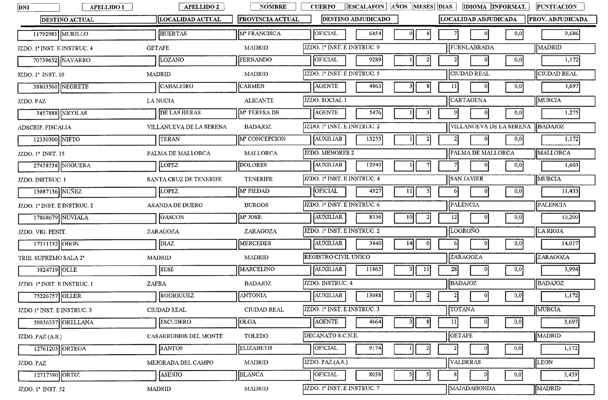 Imagen: /datos/imagenes/disp/2003/110/09341_16887685_image27.png