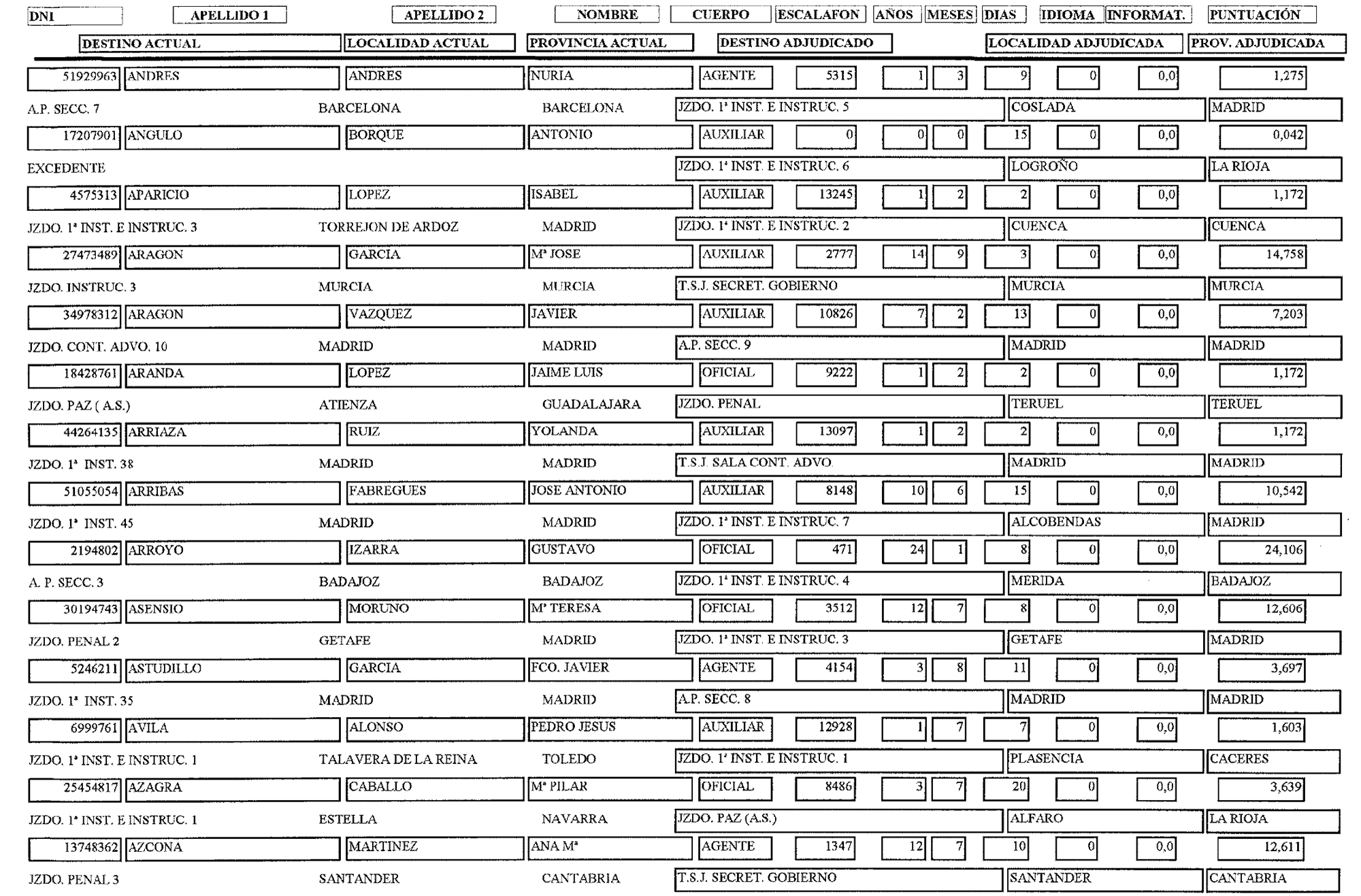 Imagen: /datos/imagenes/disp/2003/110/09341_16887685_image3.png