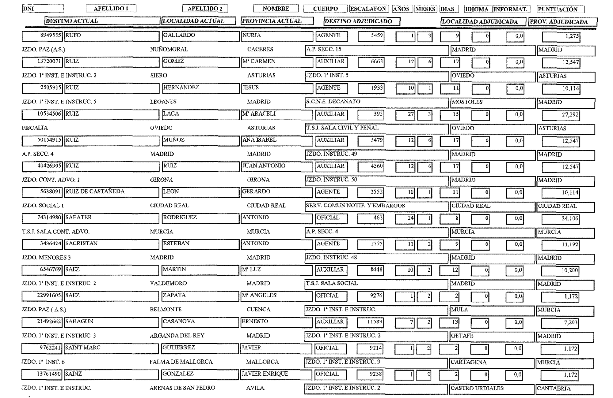 Imagen: /datos/imagenes/disp/2003/110/09341_16887685_image35.png