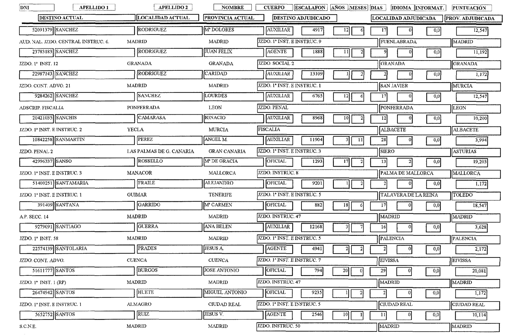 Imagen: /datos/imagenes/disp/2003/110/09341_16887685_image37.png