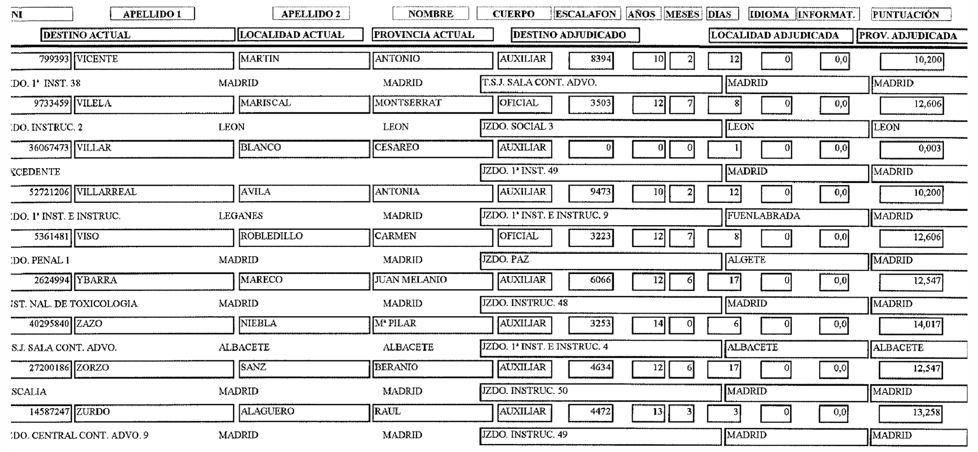 Imagen: /datos/imagenes/disp/2003/110/09341_16887685_image40.png