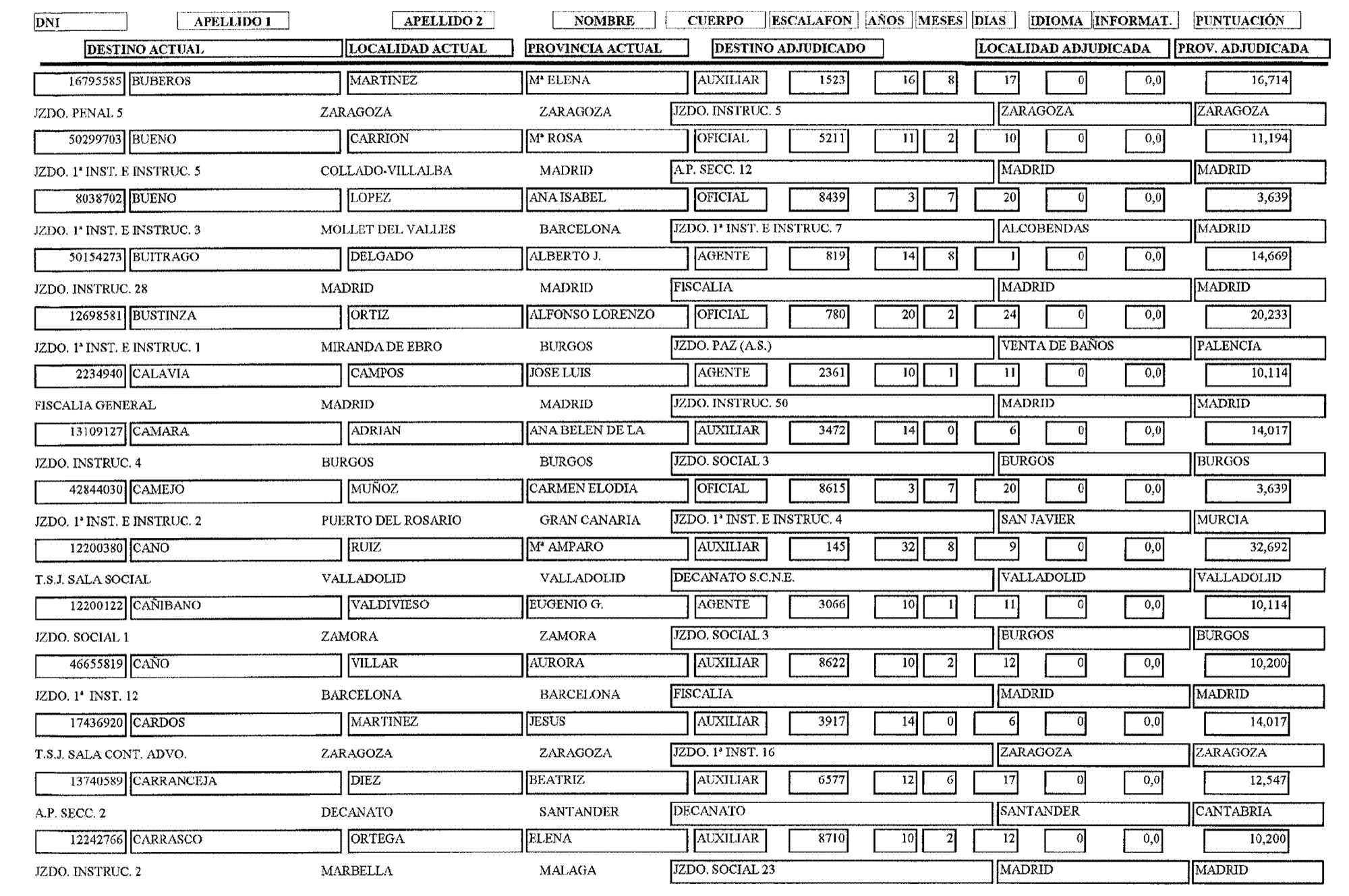 Imagen: /datos/imagenes/disp/2003/110/09341_16887685_image6.png