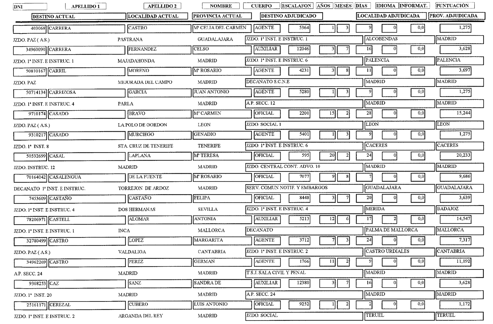 Imagen: /datos/imagenes/disp/2003/110/09341_16887685_image7.png