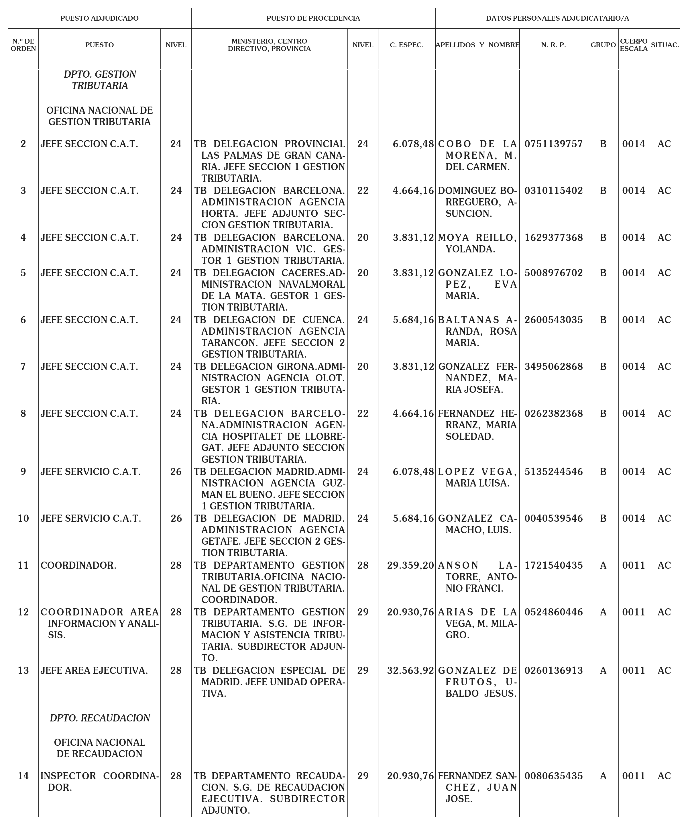 Imagen: /datos/imagenes/disp/2003/110/09343_16895616_image1.png