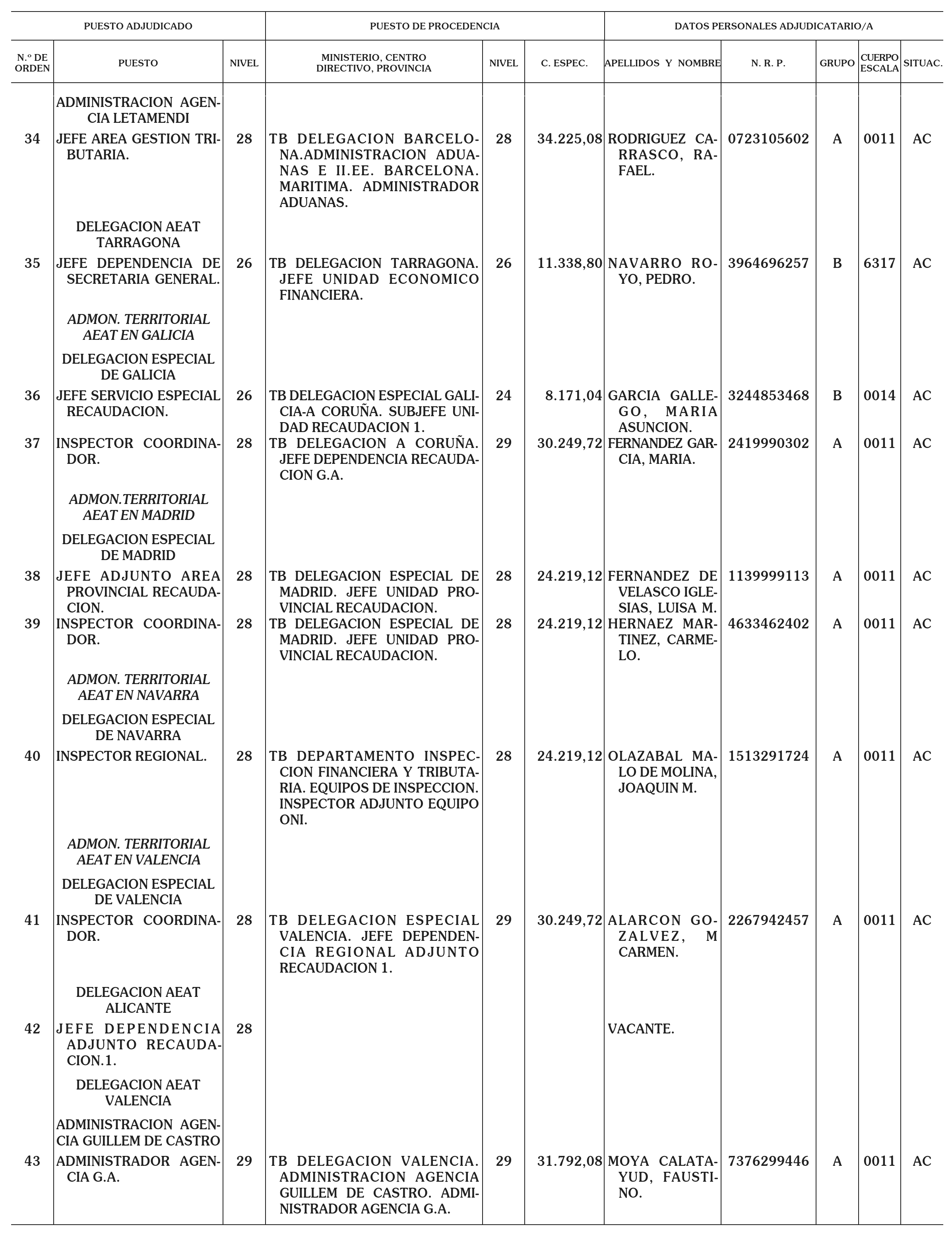 Imagen: /datos/imagenes/disp/2003/110/09343_16895616_image4.png