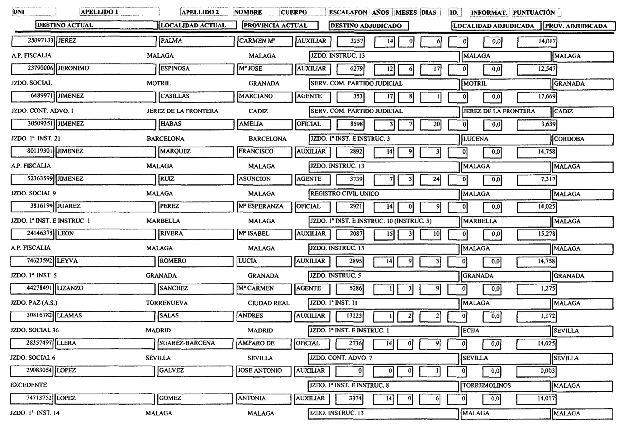 Imagen: /datos/imagenes/disp/2003/110/09355_16888405_image11.png
