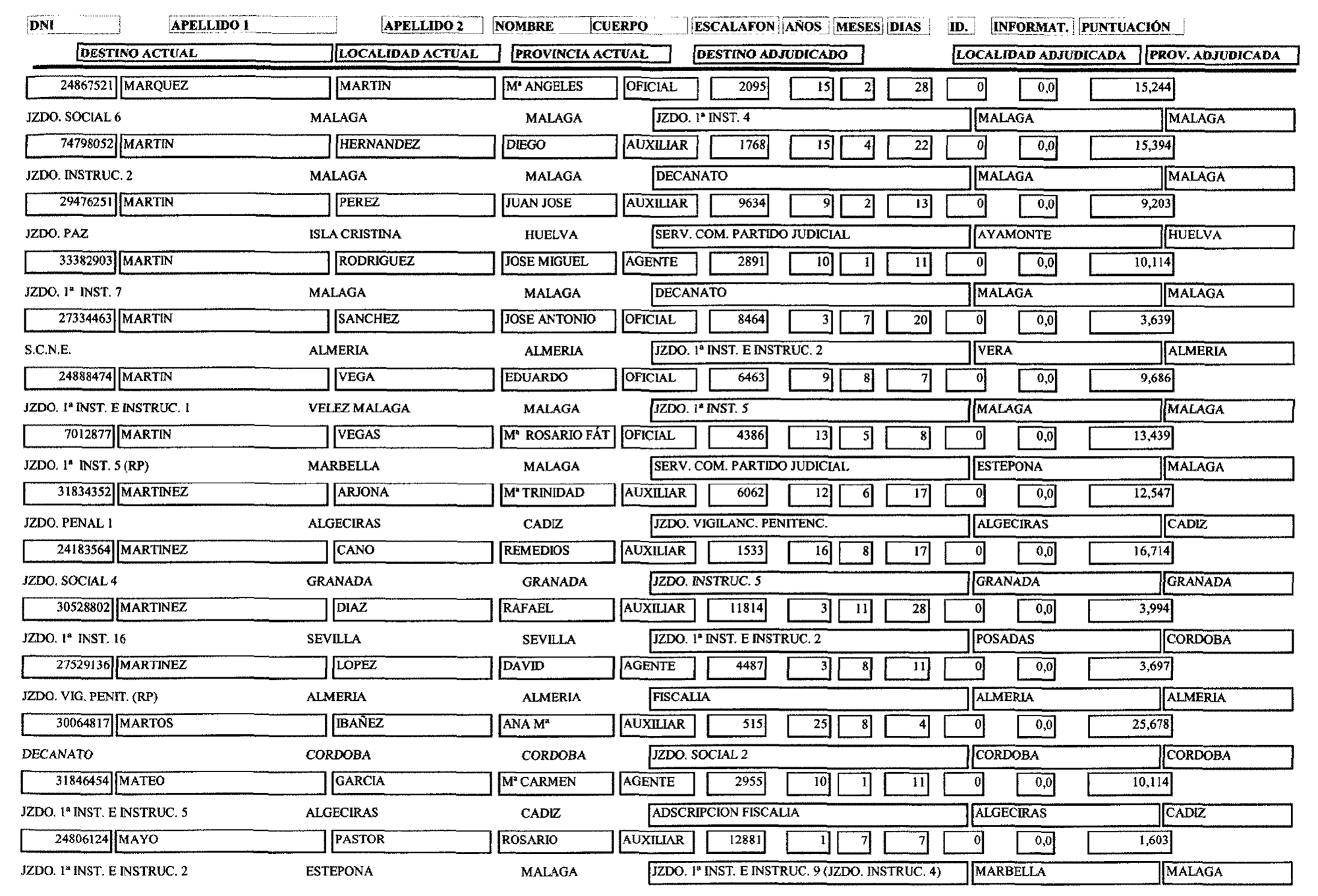 Imagen: /datos/imagenes/disp/2003/110/09355_16888405_image13.png