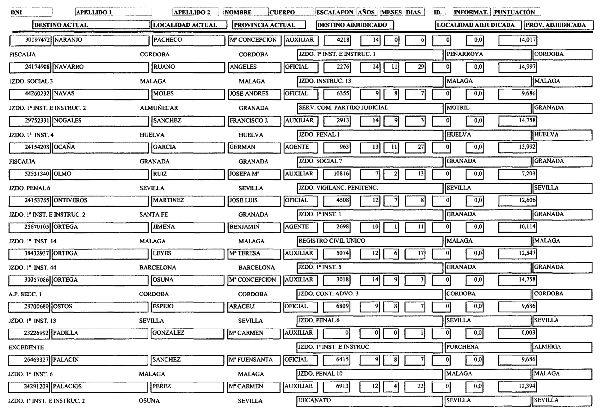 Imagen: /datos/imagenes/disp/2003/110/09355_16888405_image16.png