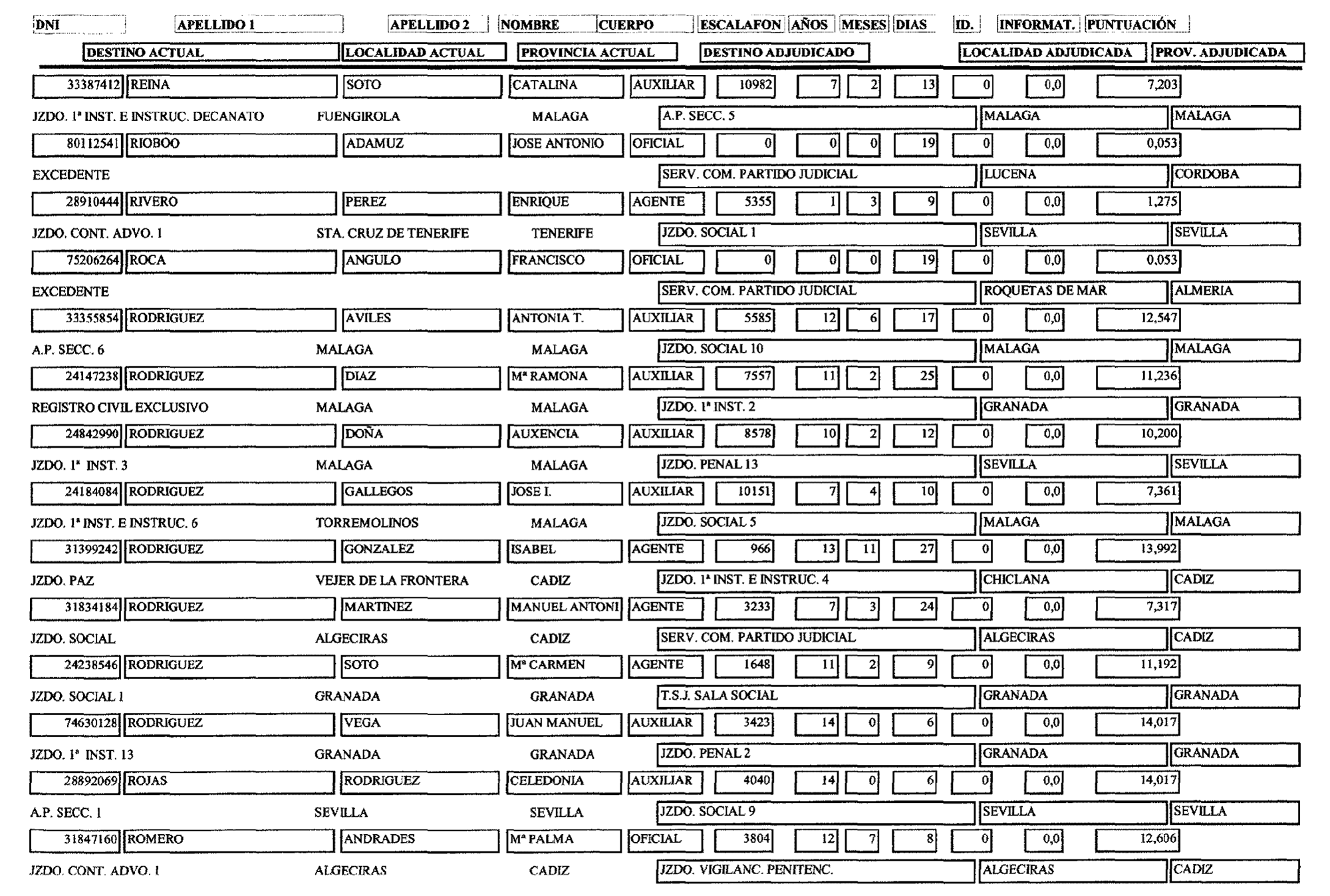 Imagen: /datos/imagenes/disp/2003/110/09355_16888405_image19.png